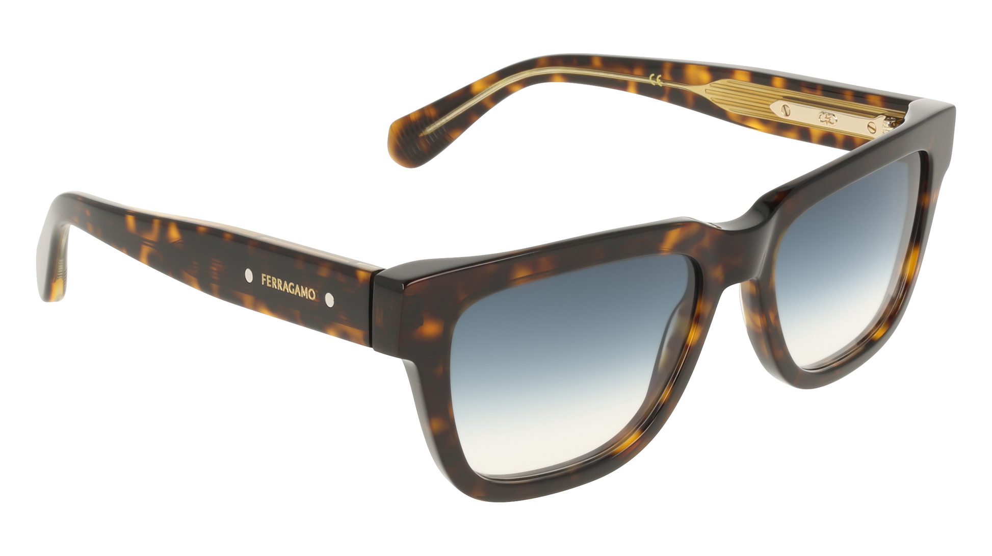 Ferragamo SF2145S 242