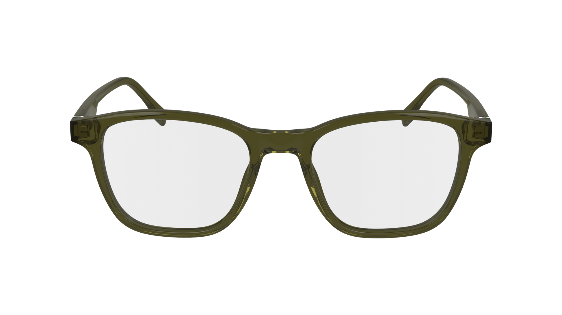 LACOSTE Eyeglasses L2949 275 52