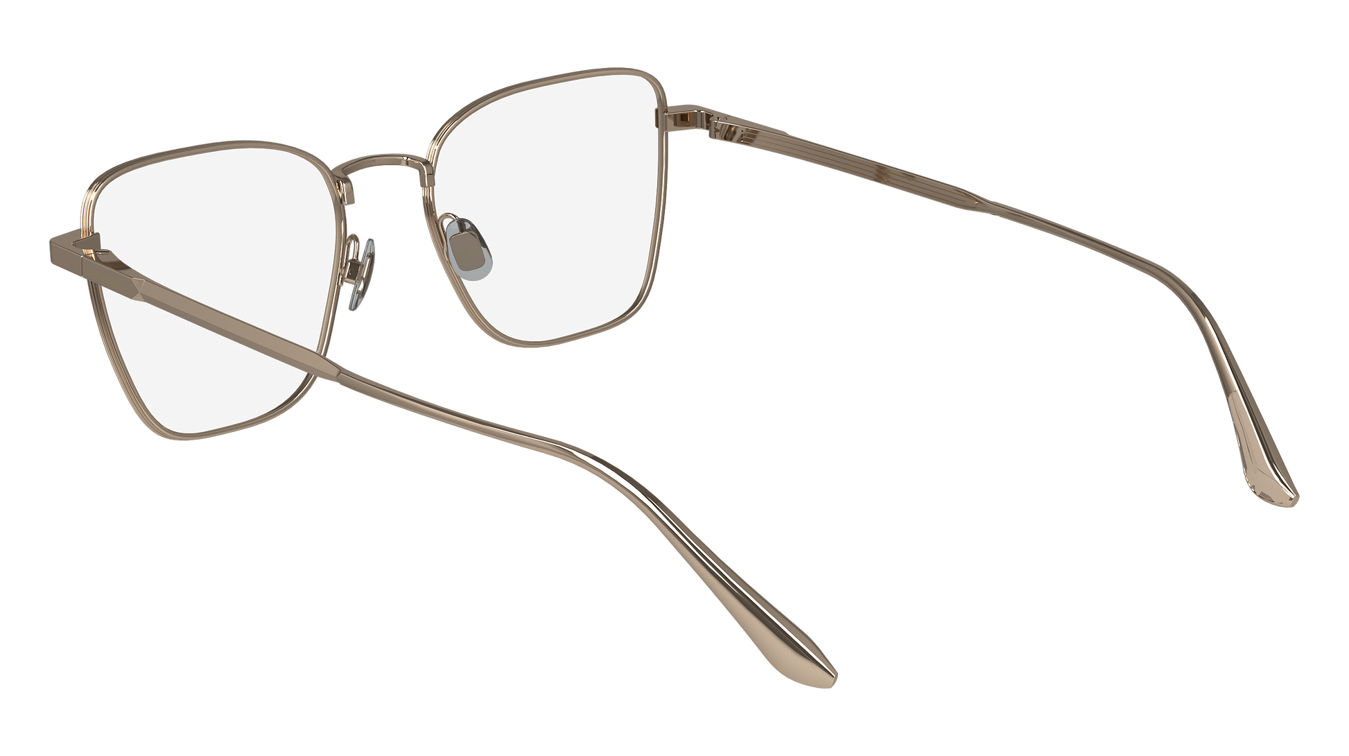 CALVIN KLEIN Eyeglasses CK24102 770 52