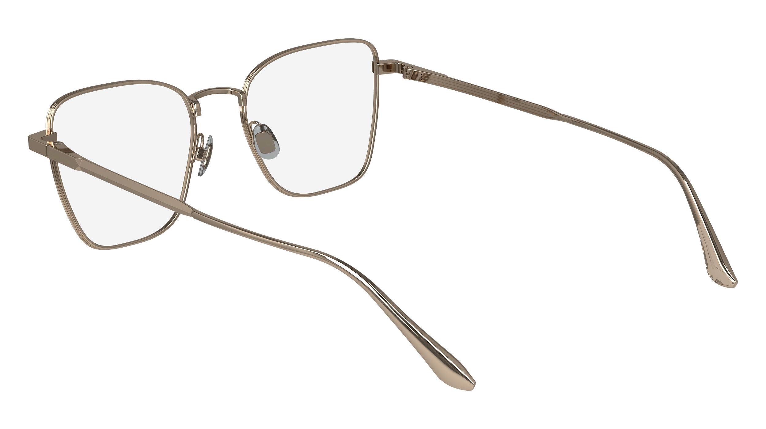 CALVIN KLEIN Eyeglasses CK24102 770 52