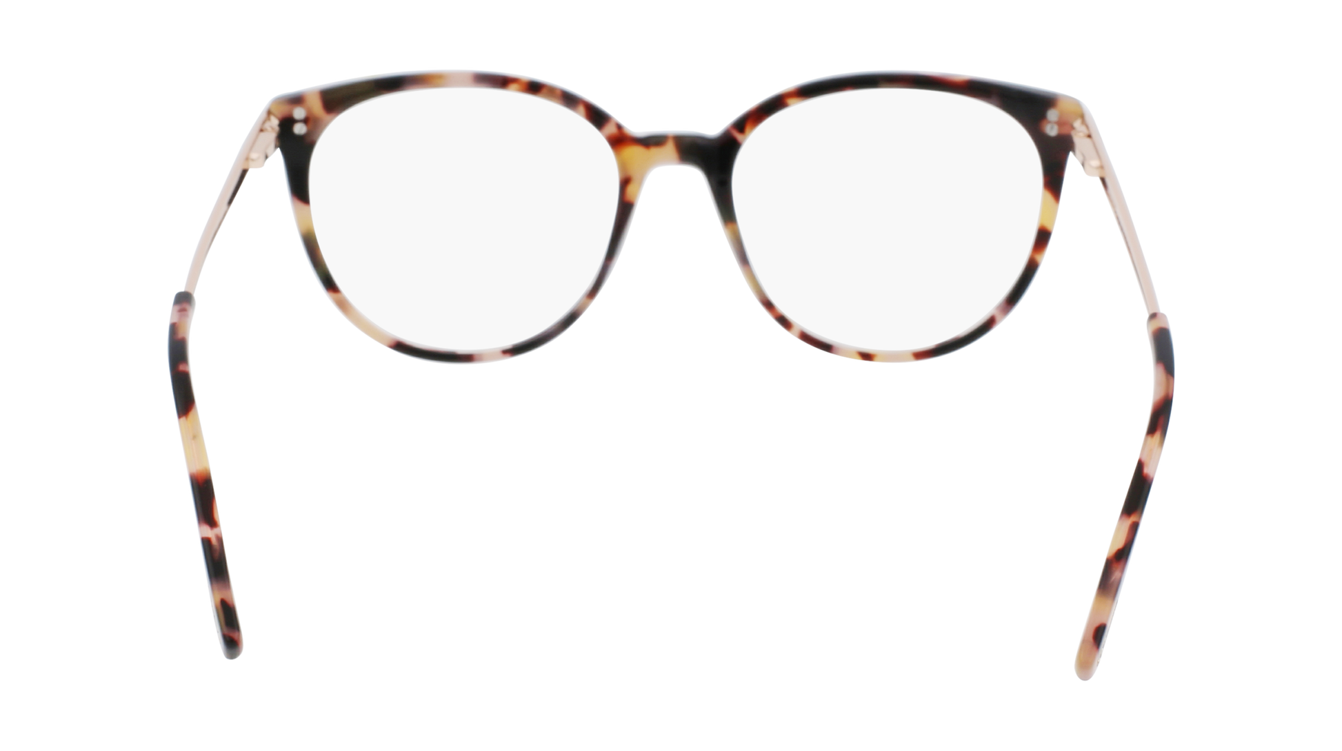 Lacoste L2878 N 219