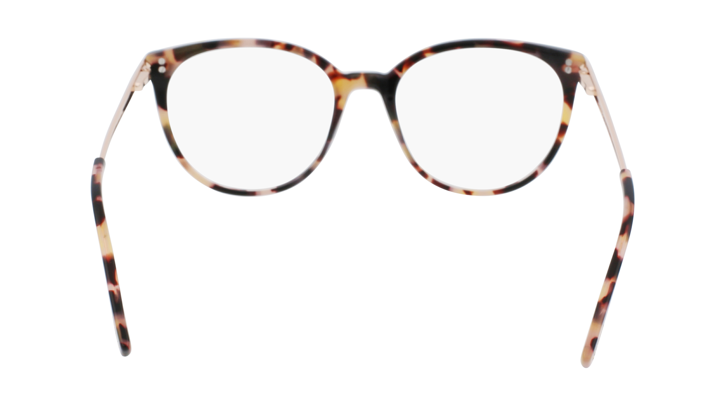 Lacoste L2878 N 219