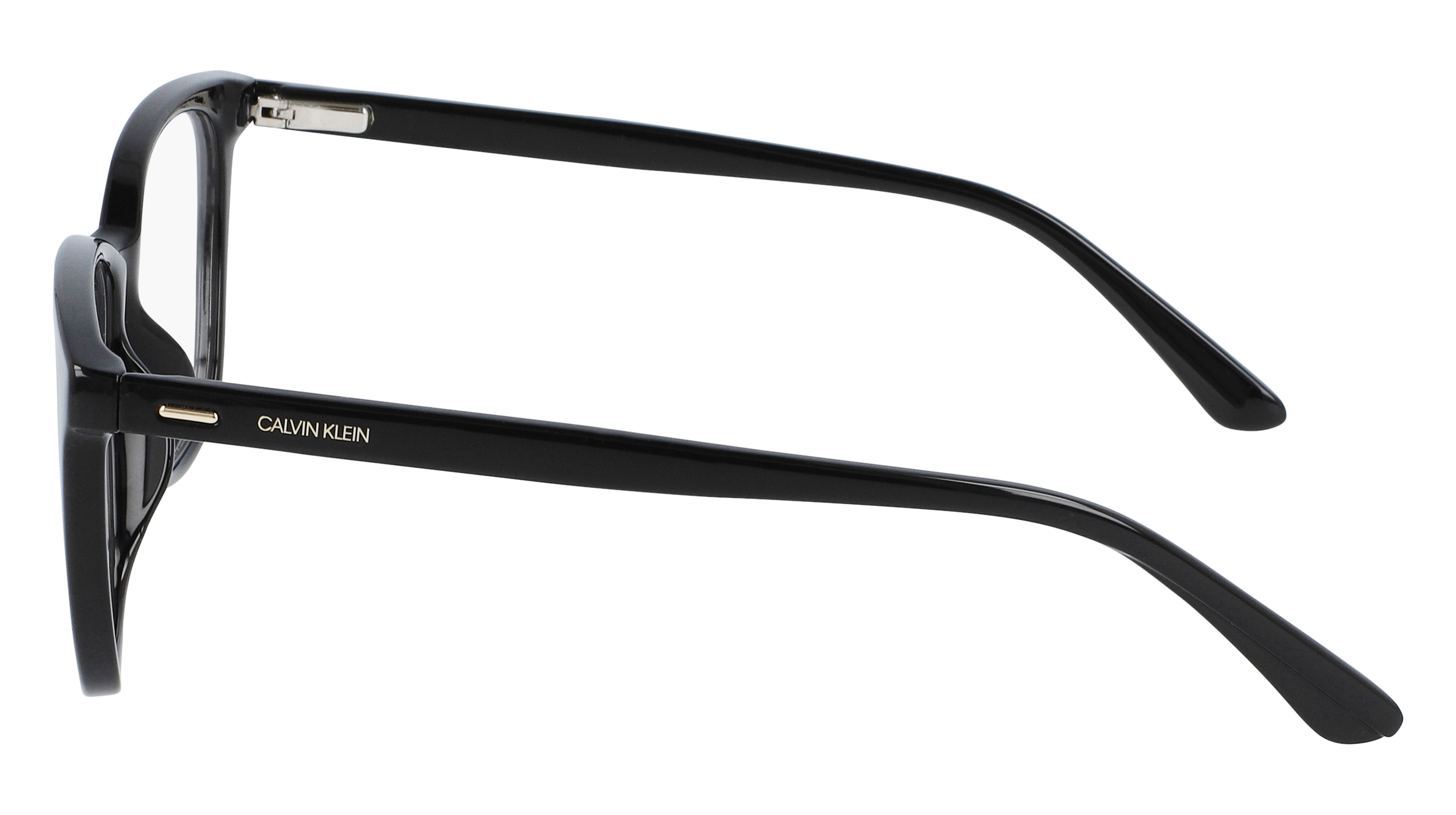 Calvin Klein CK20525 N 1