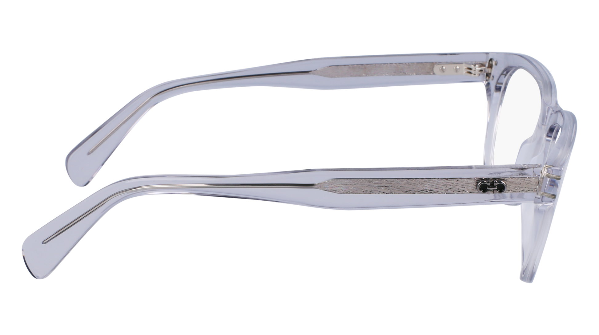 FERRAGAMO Eyeglasses SF2958 50 52