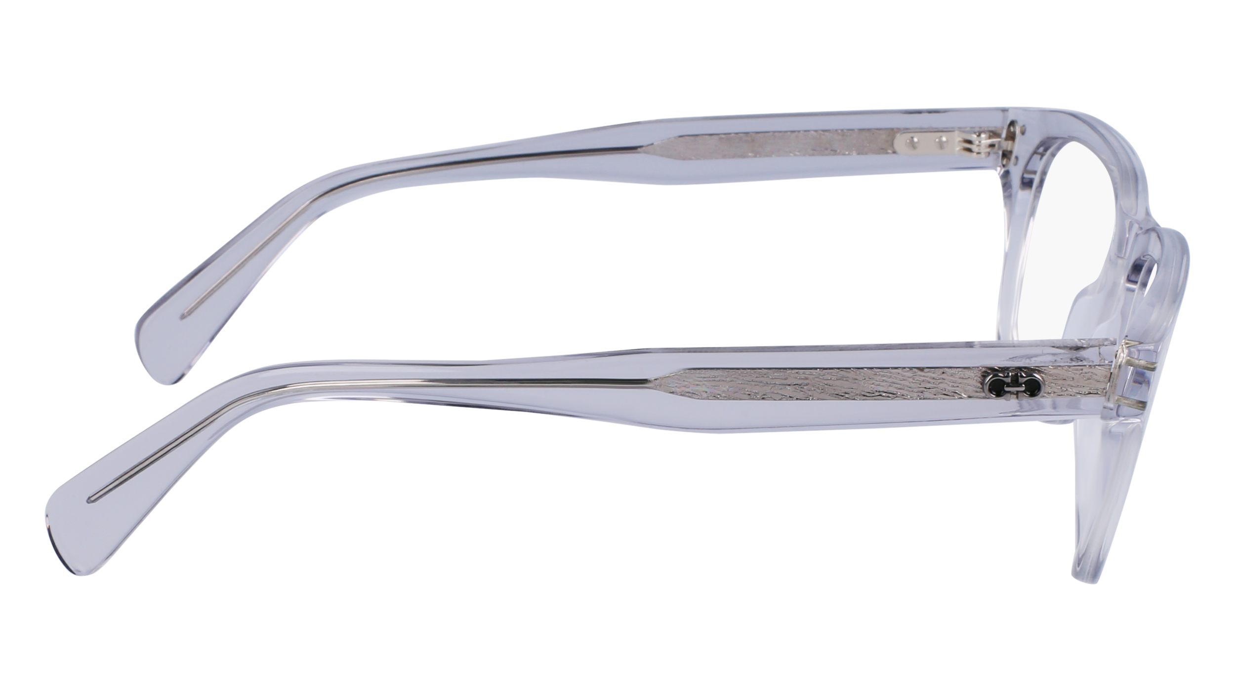 FERRAGAMO Eyeglasses SF2958 50 52