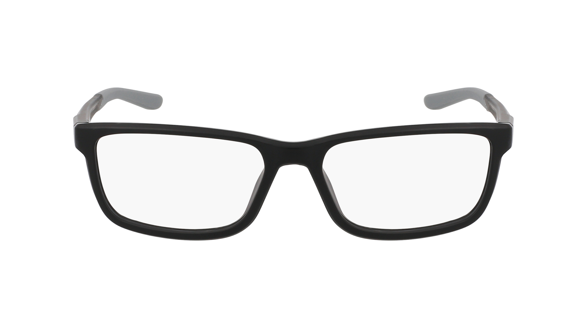 NIKE Eyeglasses NIKE 7292 1 54