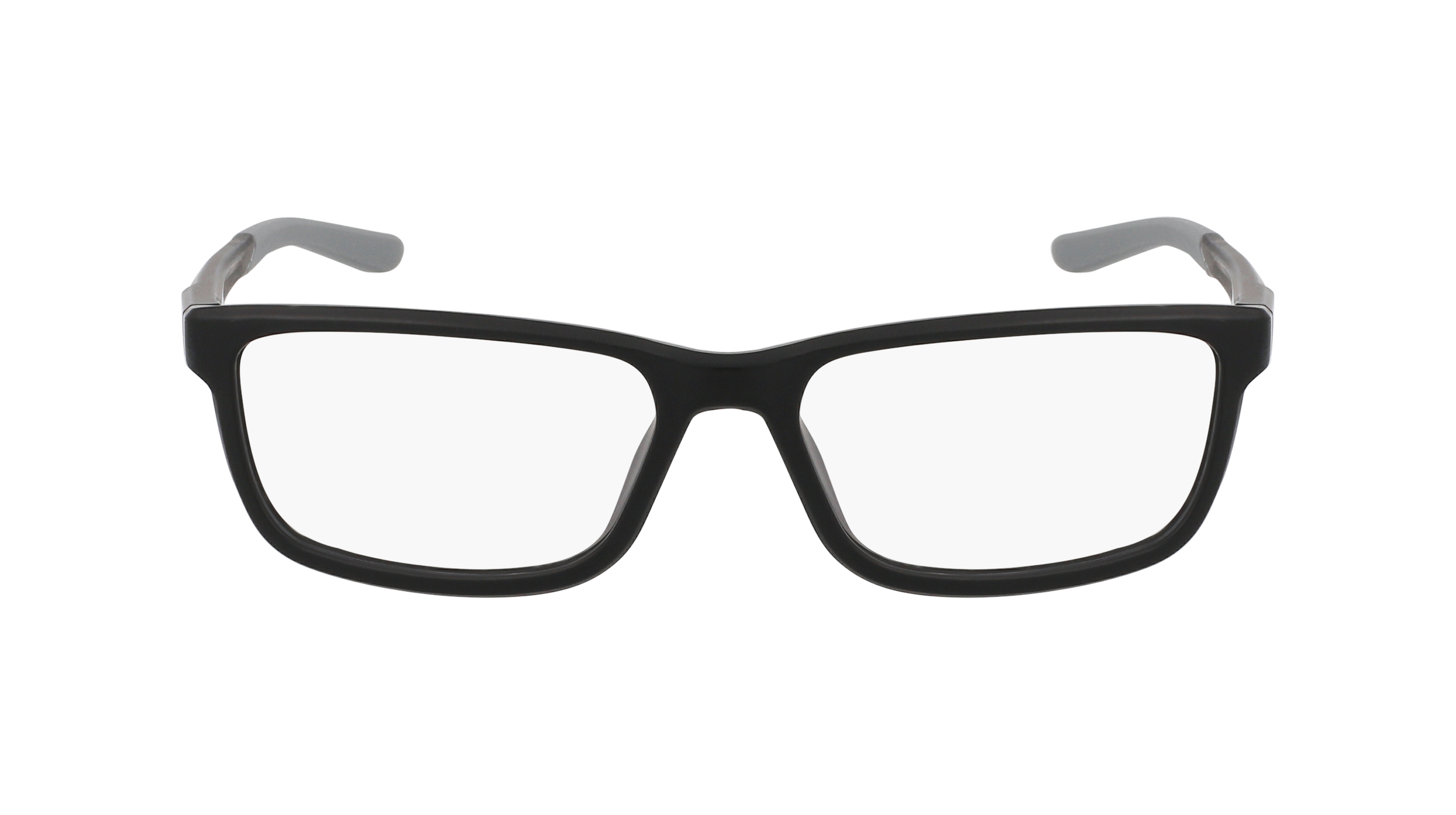 NIKE Eyeglasses NIKE 7292 1 54