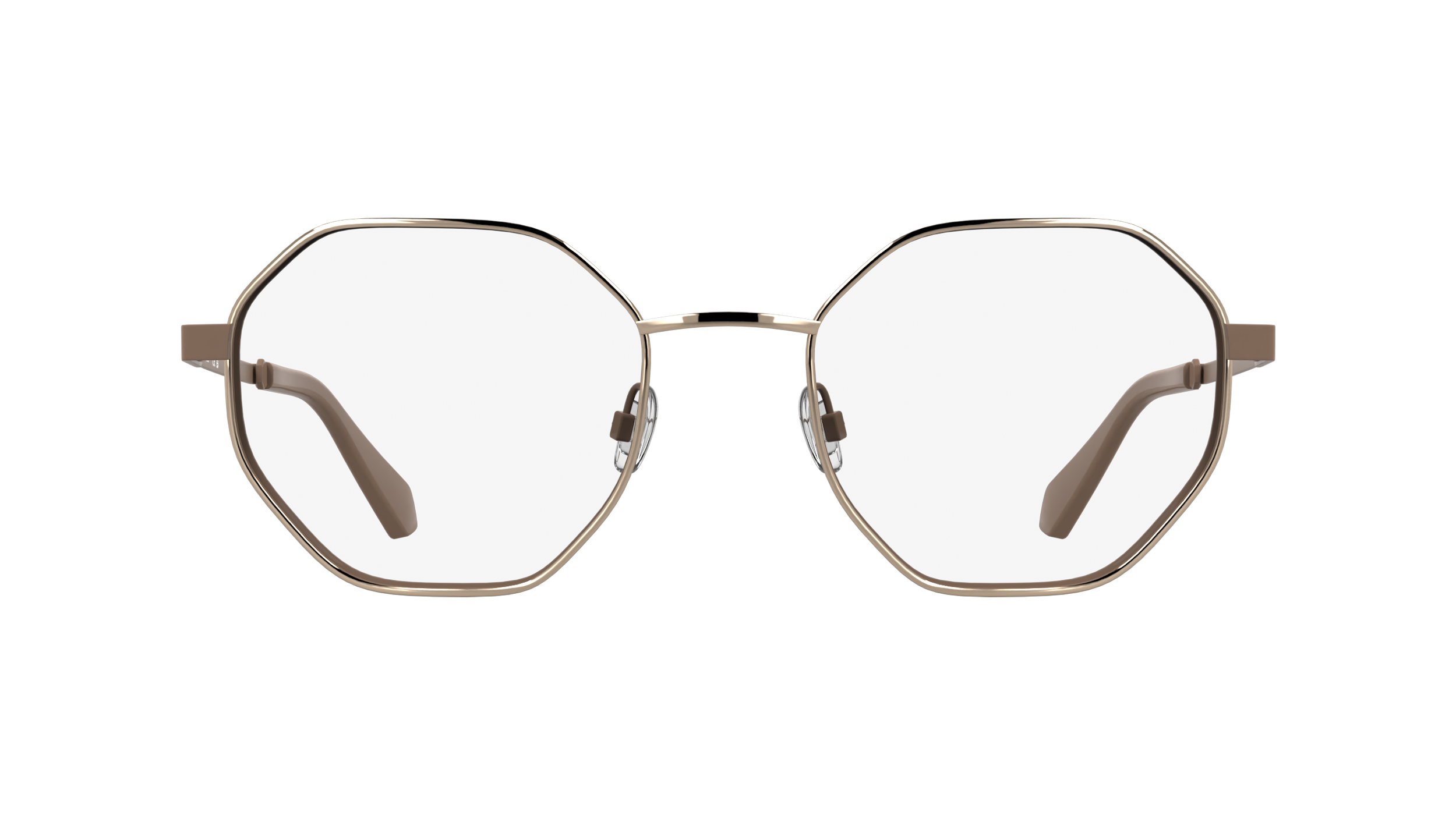 Calvin Klein Jeans CKJ25211 770