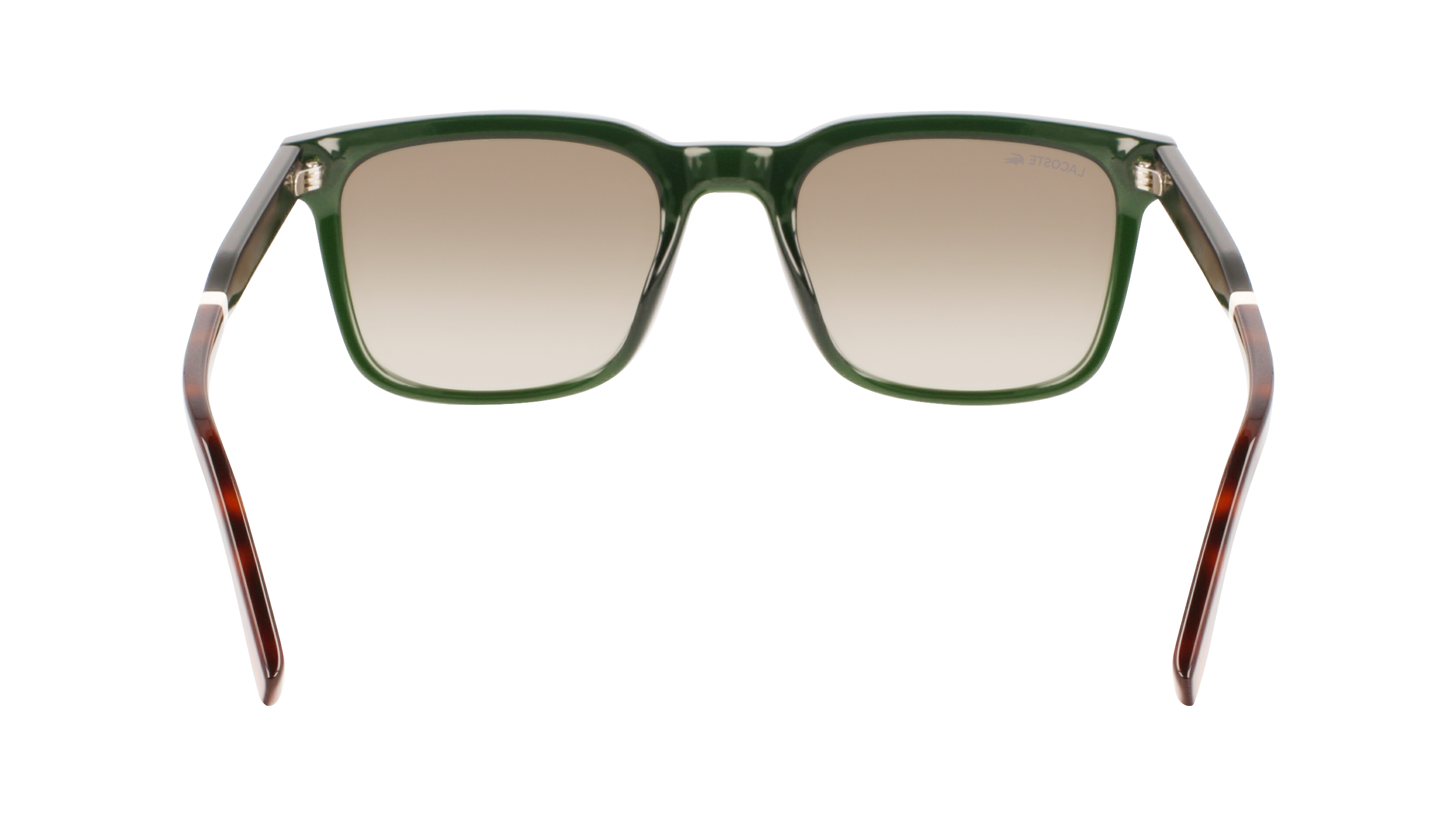 LACOSTE Sunglasses L954S 300 53