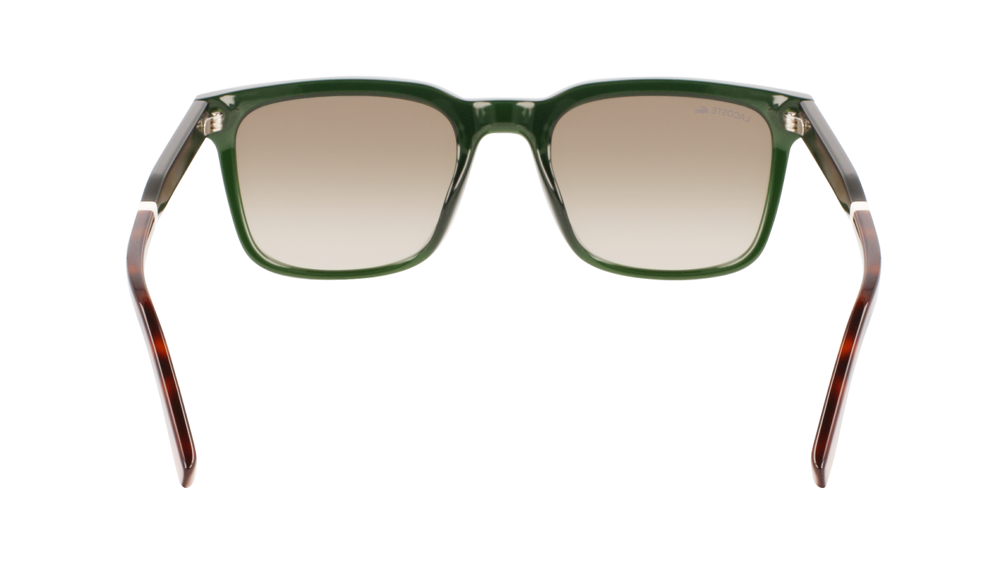 LACOSTE Sunglasses L954S 300 53