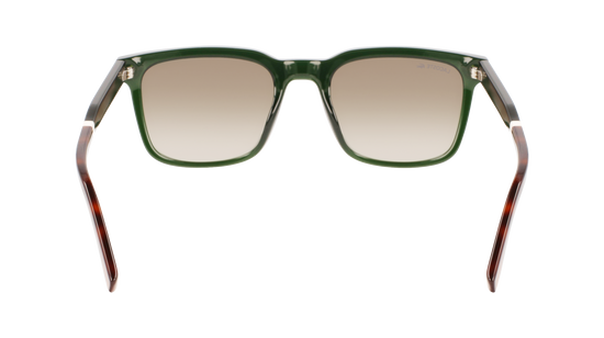 LACOSTE Sunglasses L954S 300 53