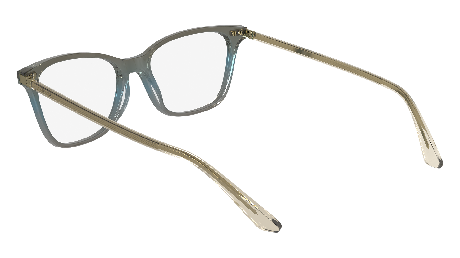 CALVIN KLEIN Eyeglasses CK23544 334 50