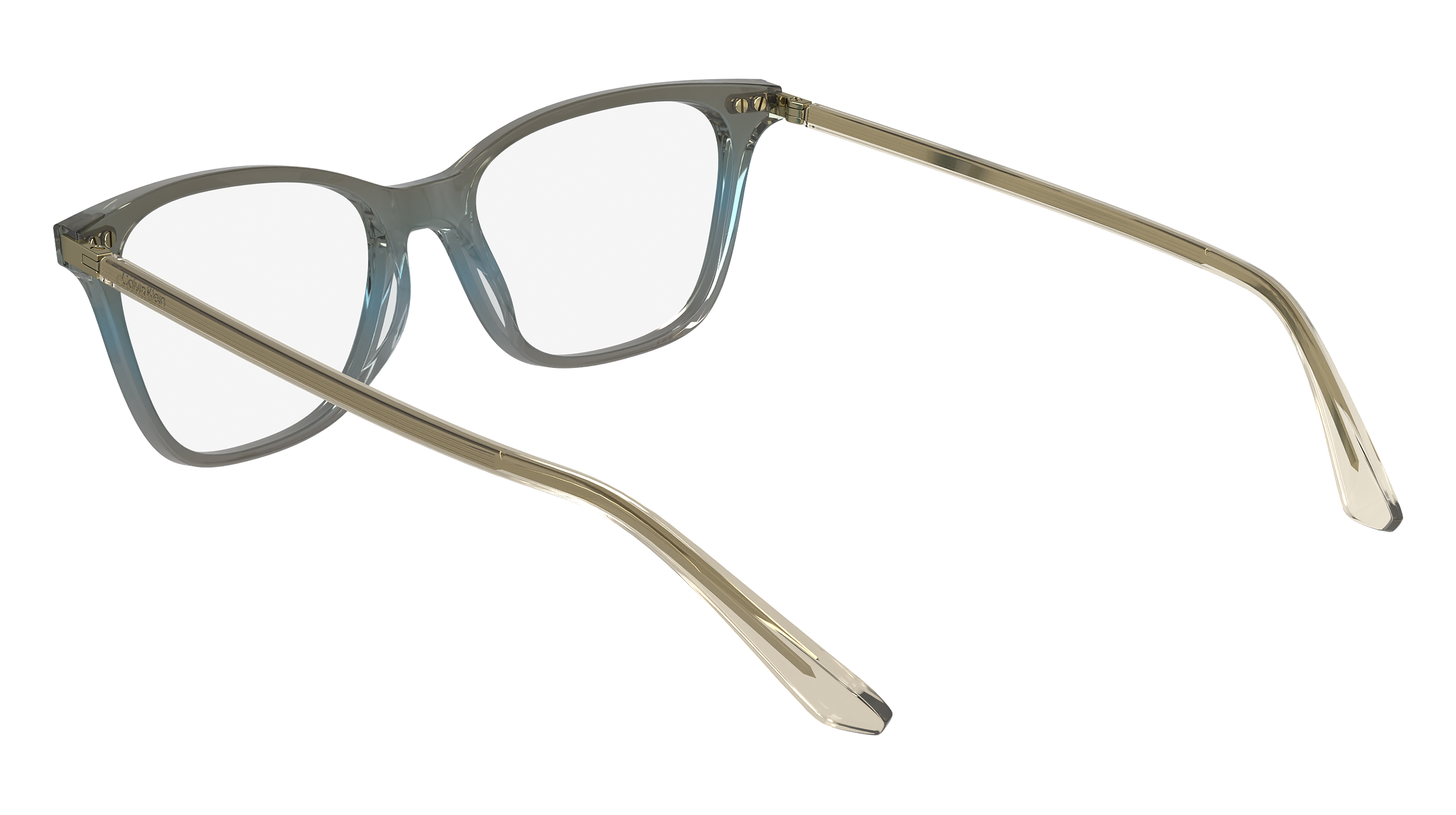 CALVIN KLEIN Eyeglasses CK23544 334 50