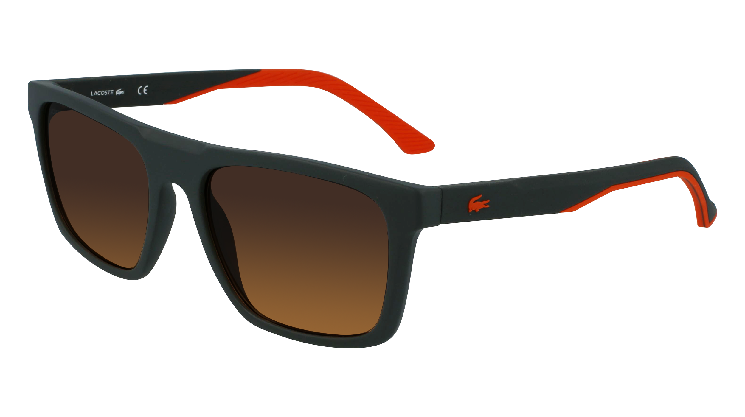 LACOSTE Sunglasses L957S 22 56