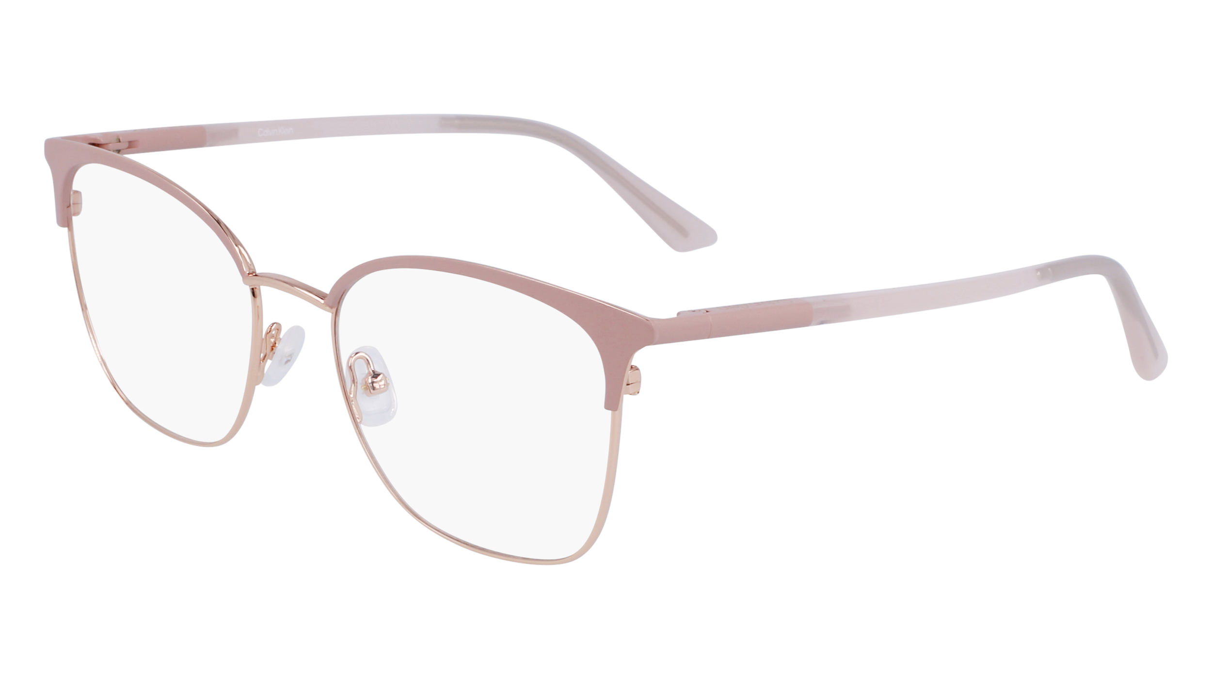 Calvin Klein CK22119 N 601