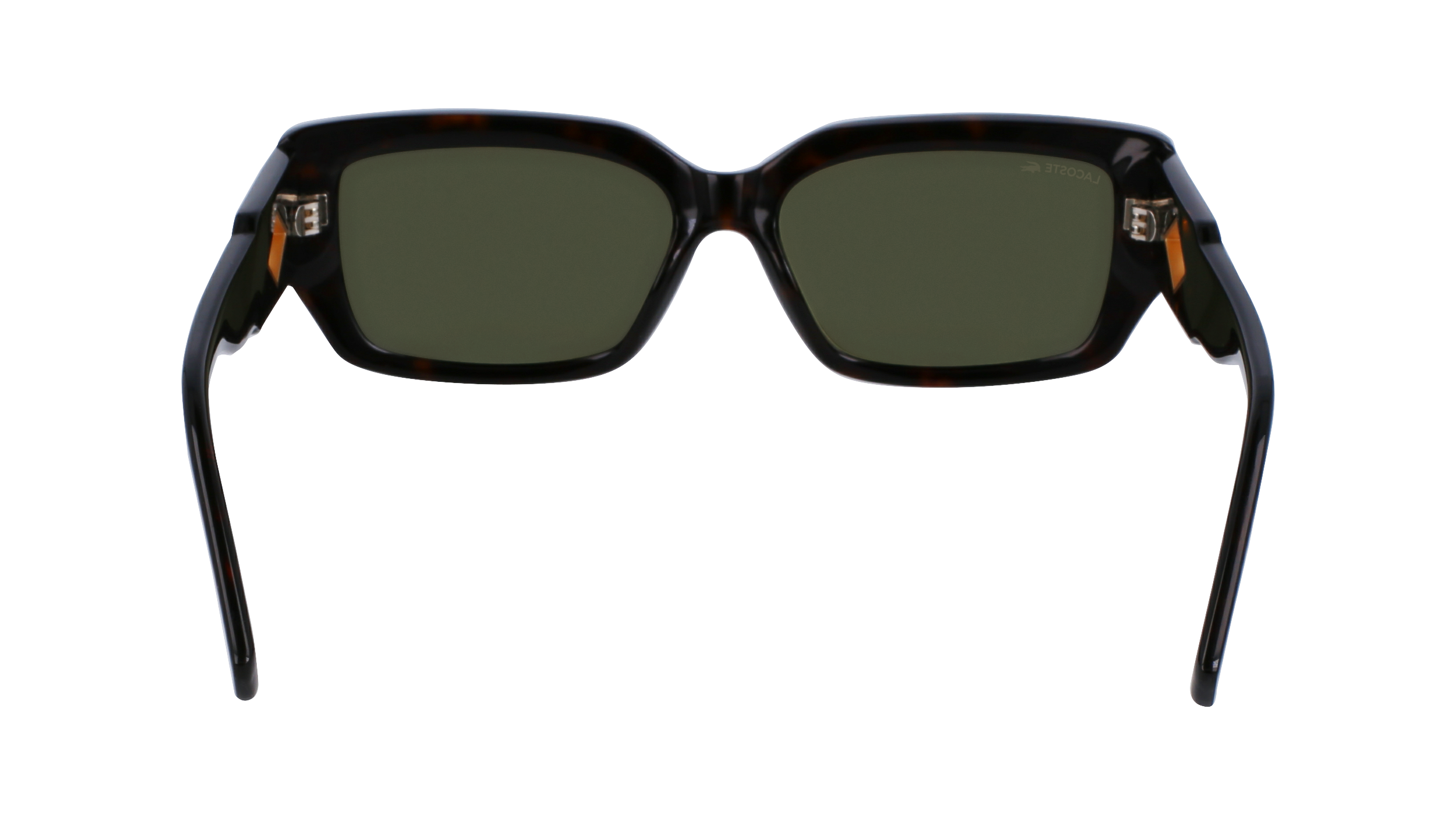 LACOSTE Sunglasses L6021S 214 55