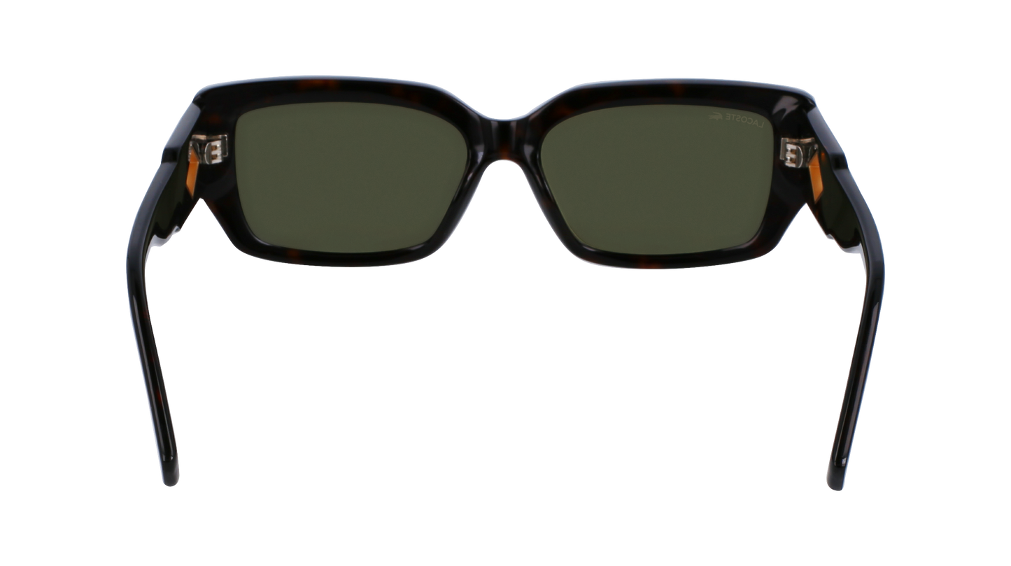 LACOSTE Sunglasses L6021S 214 55