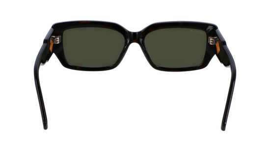 LACOSTE Sunglasses L6021S 214 55