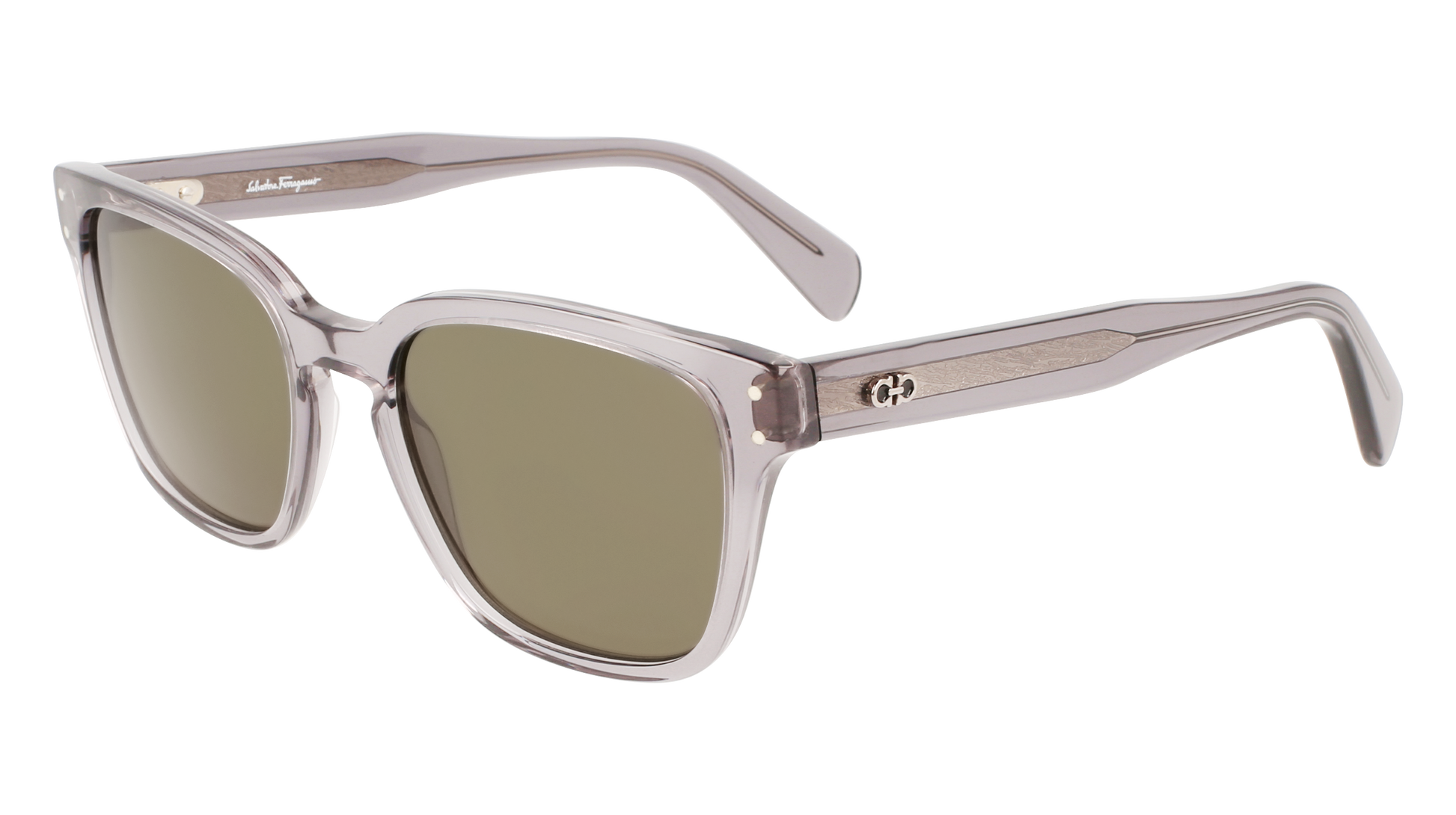FERRAGAMO Sunglasses SF1040S 20 55