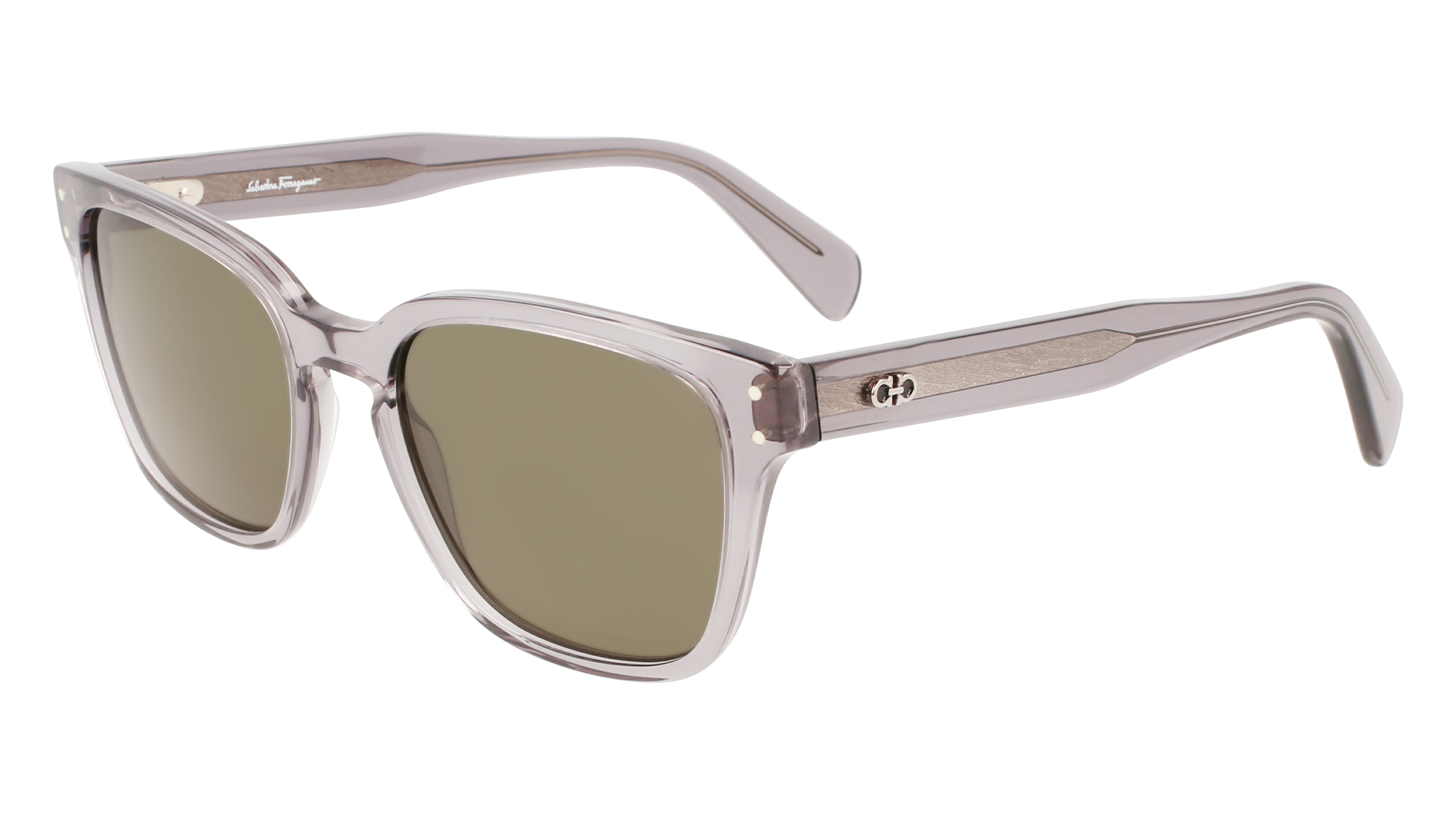 FERRAGAMO Sunglasses SF1040S 20 55