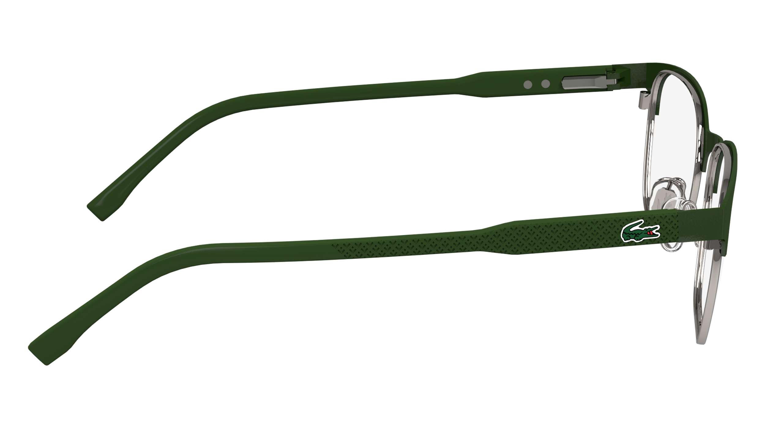 LACOSTE Eyeglasses L3113 301 48