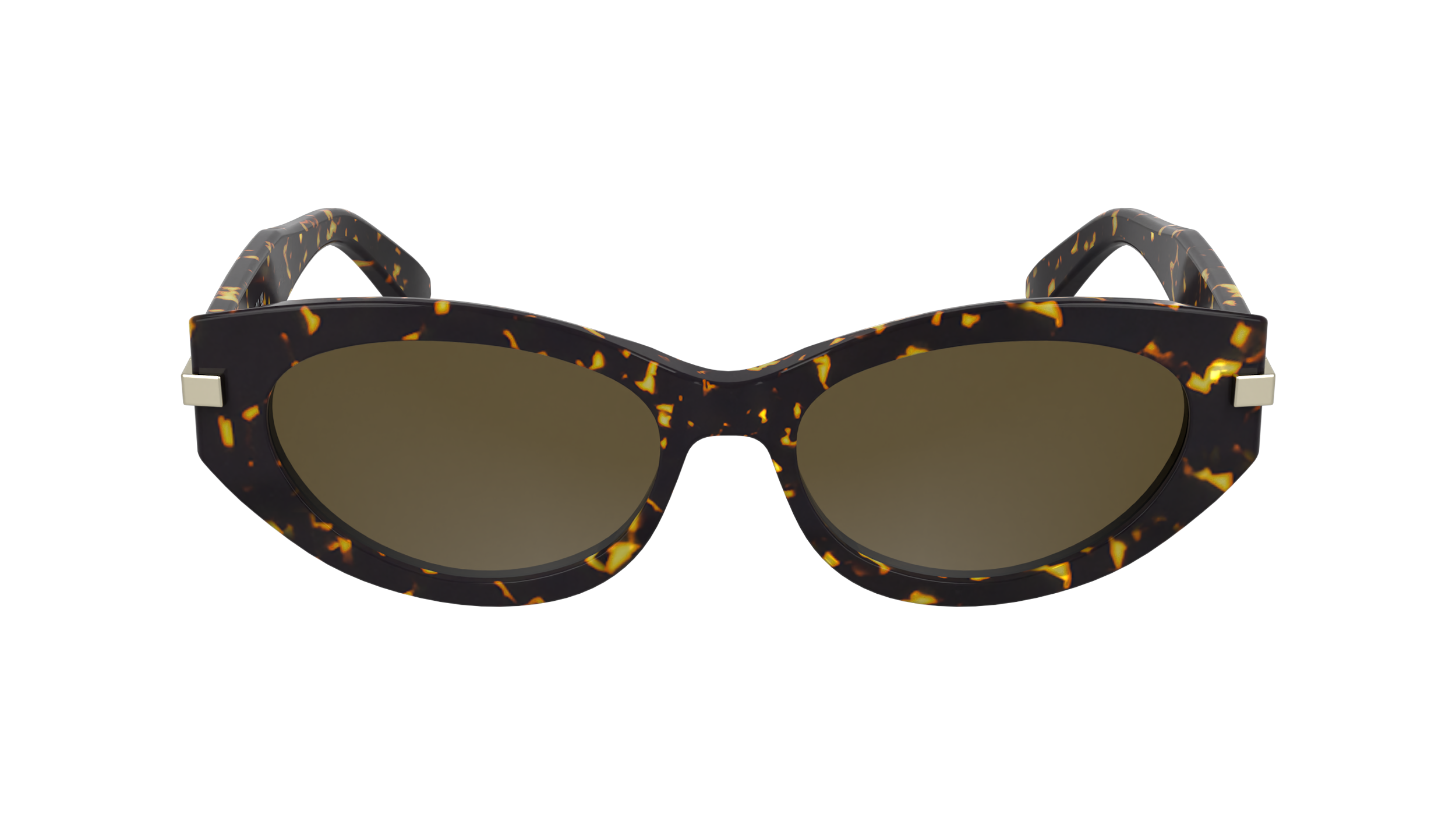 Calvin Klein CK25502S N 240