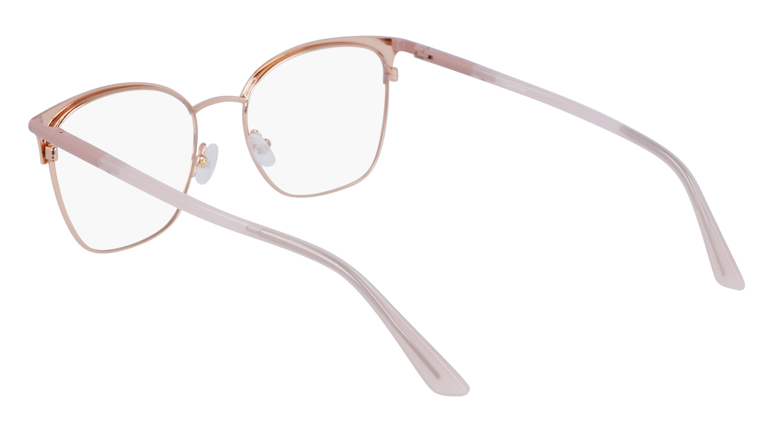 Calvin Klein CK22119 N 601