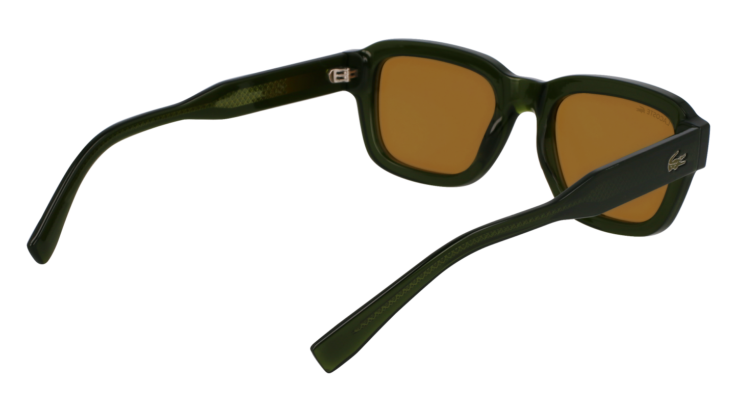 LACOSTE Sunglasses L6048S 275 51