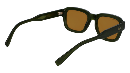 LACOSTE Sunglasses L6048S 275 51