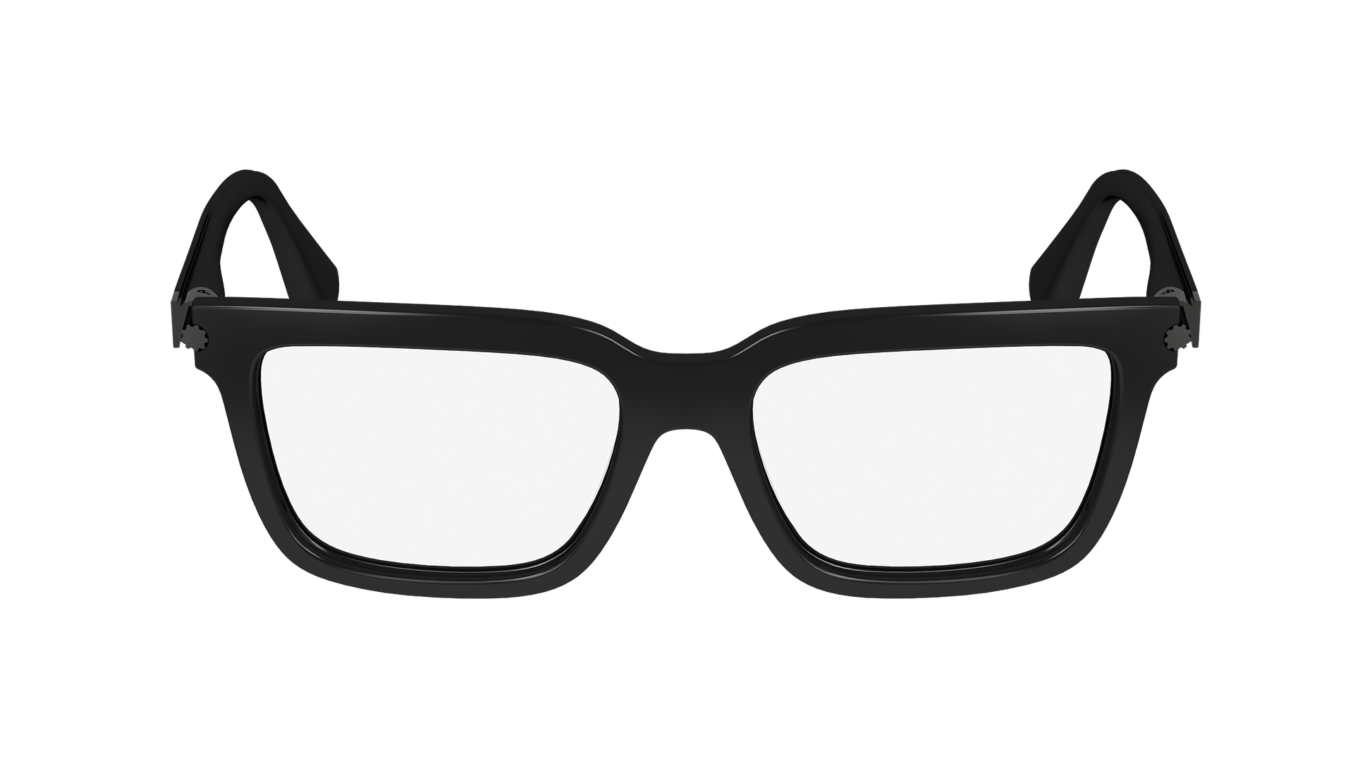 FERRAGAMO Eyeglasses SF2978 1 54