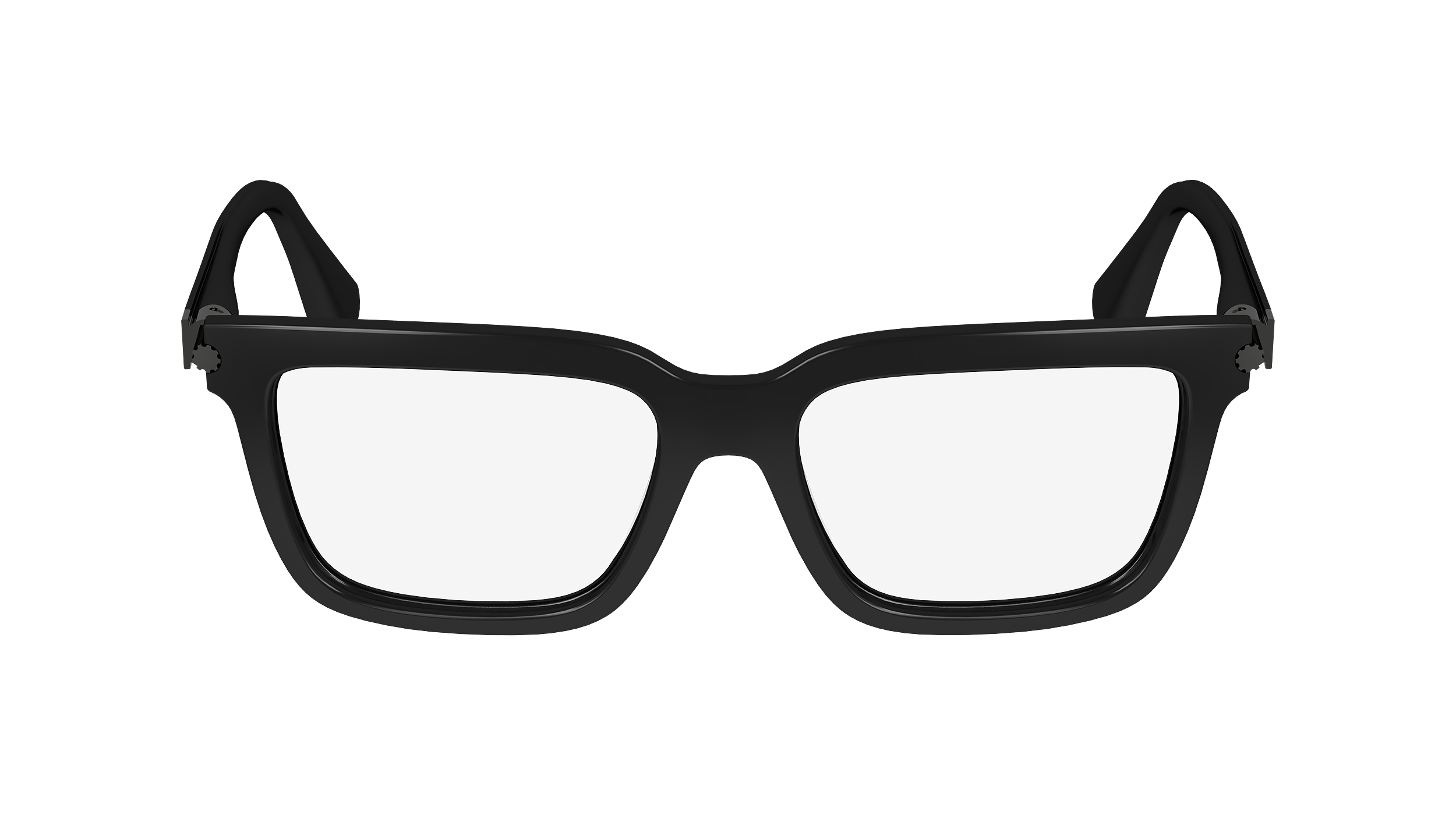 FERRAGAMO Eyeglasses SF2978 1 54