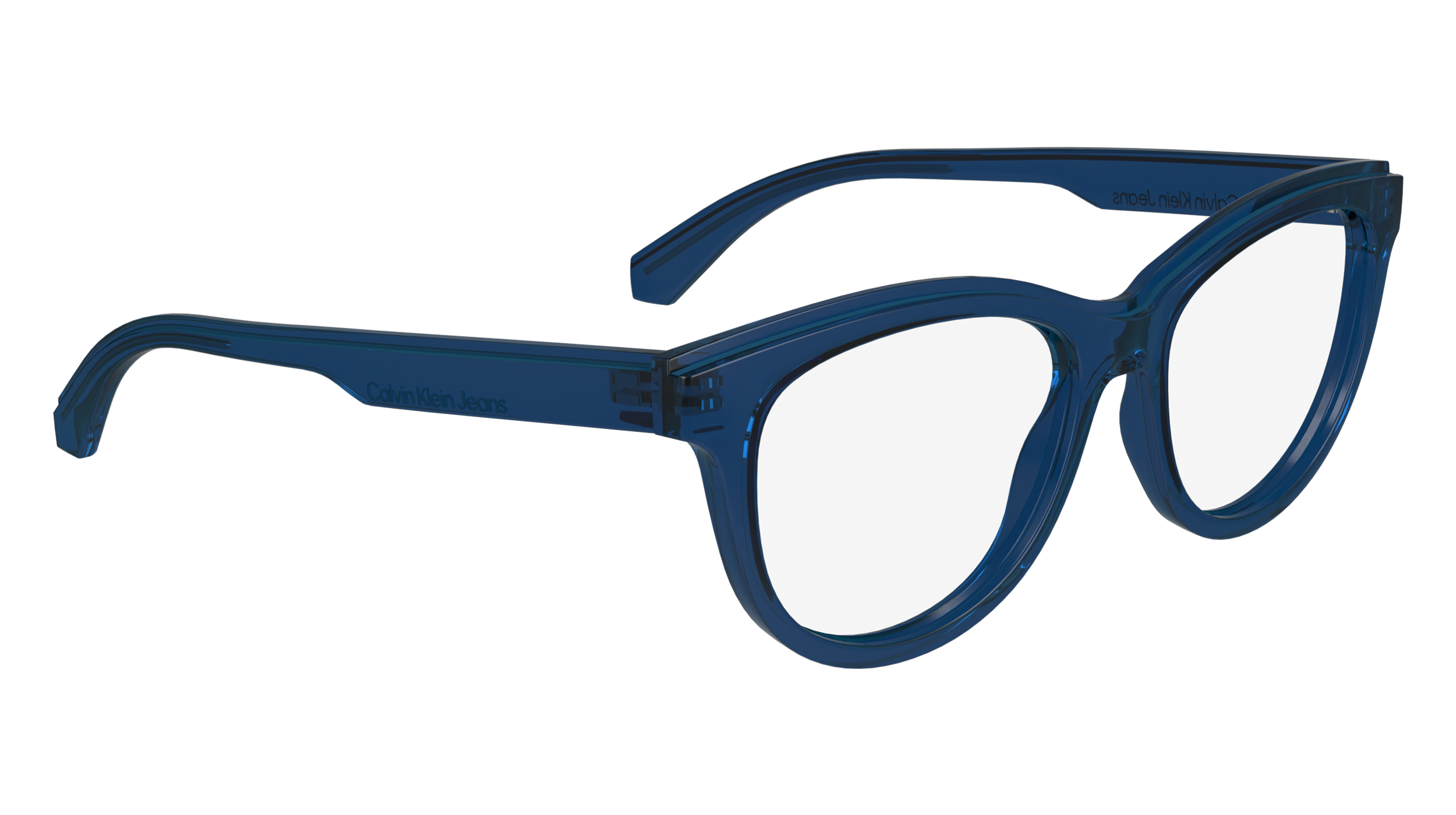 Calvin Klein Jeans CKJ24611 400