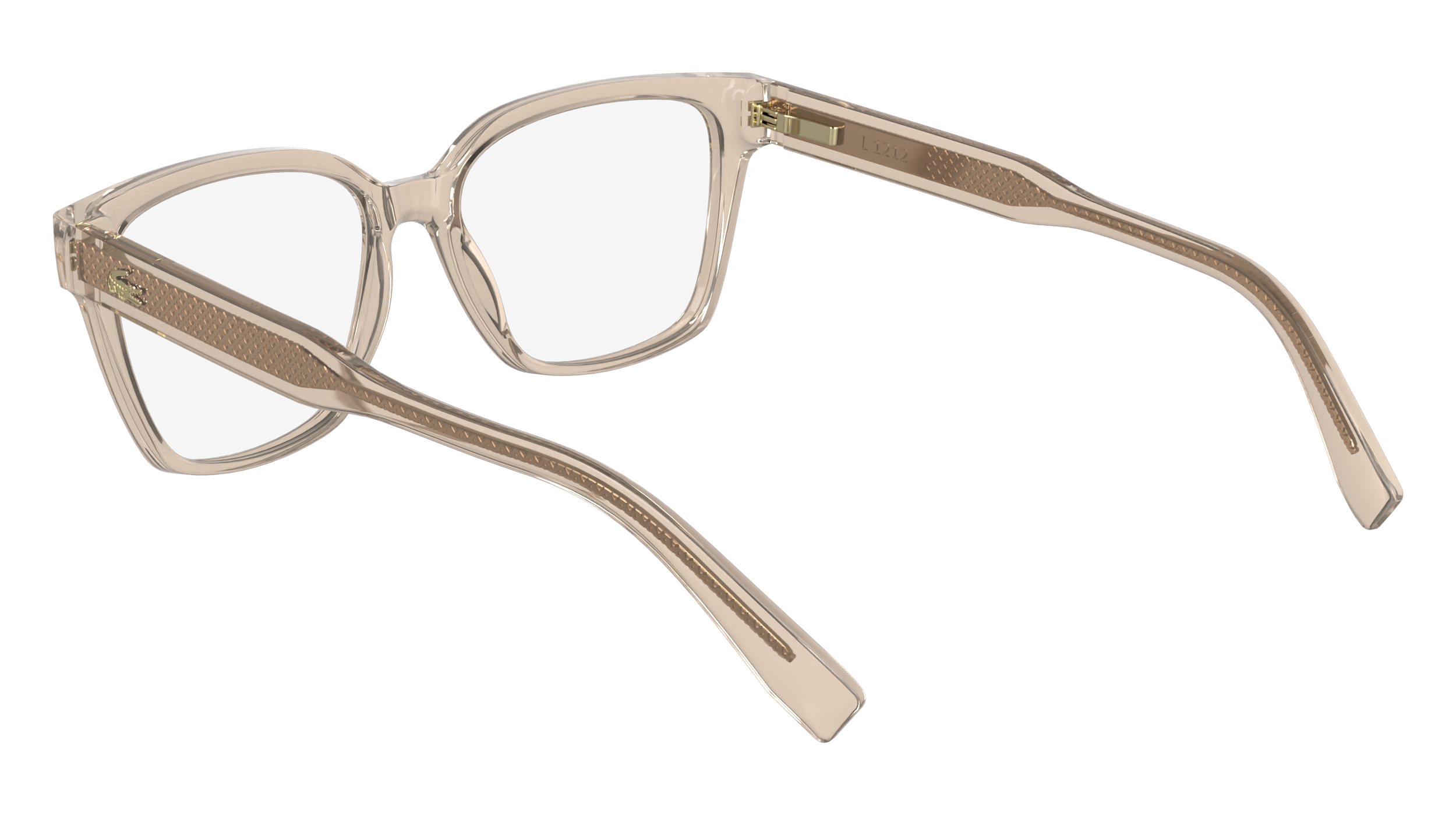 LACOSTE Eyeglasses L2962 662 54