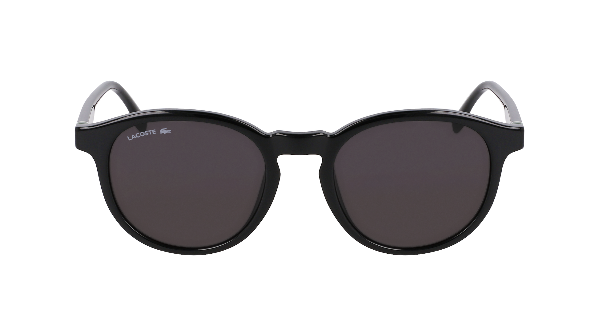 LACOSTE Sunglasses L6030S 1 50