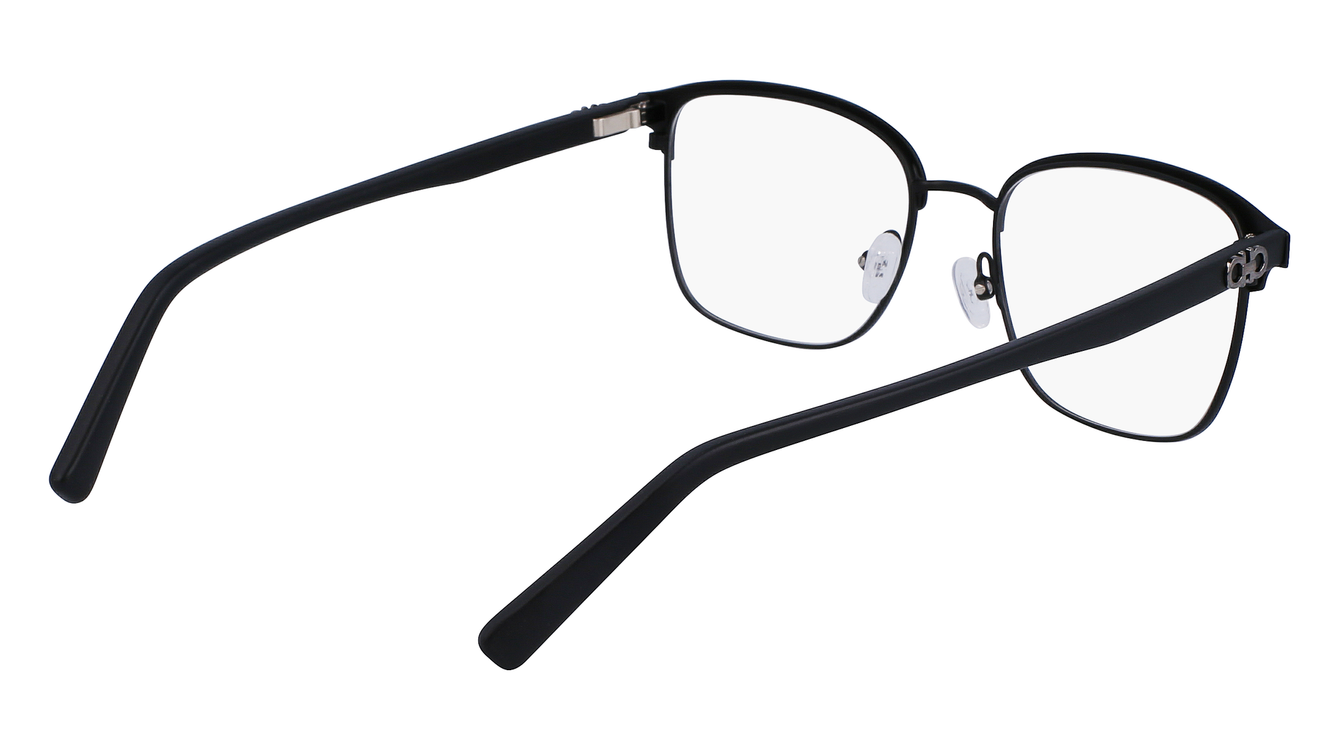 FERRAGAMO Eyeglasses SF2225 1 53