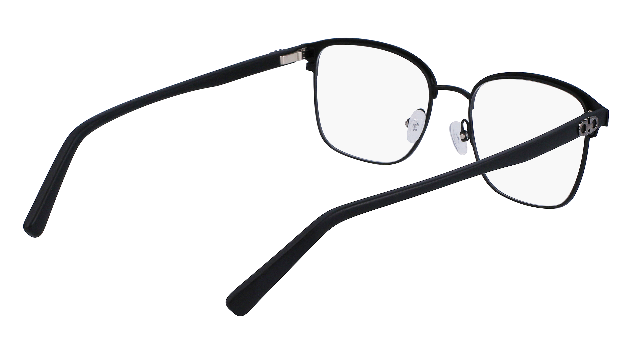 FERRAGAMO Eyeglasses SF2225 1 53