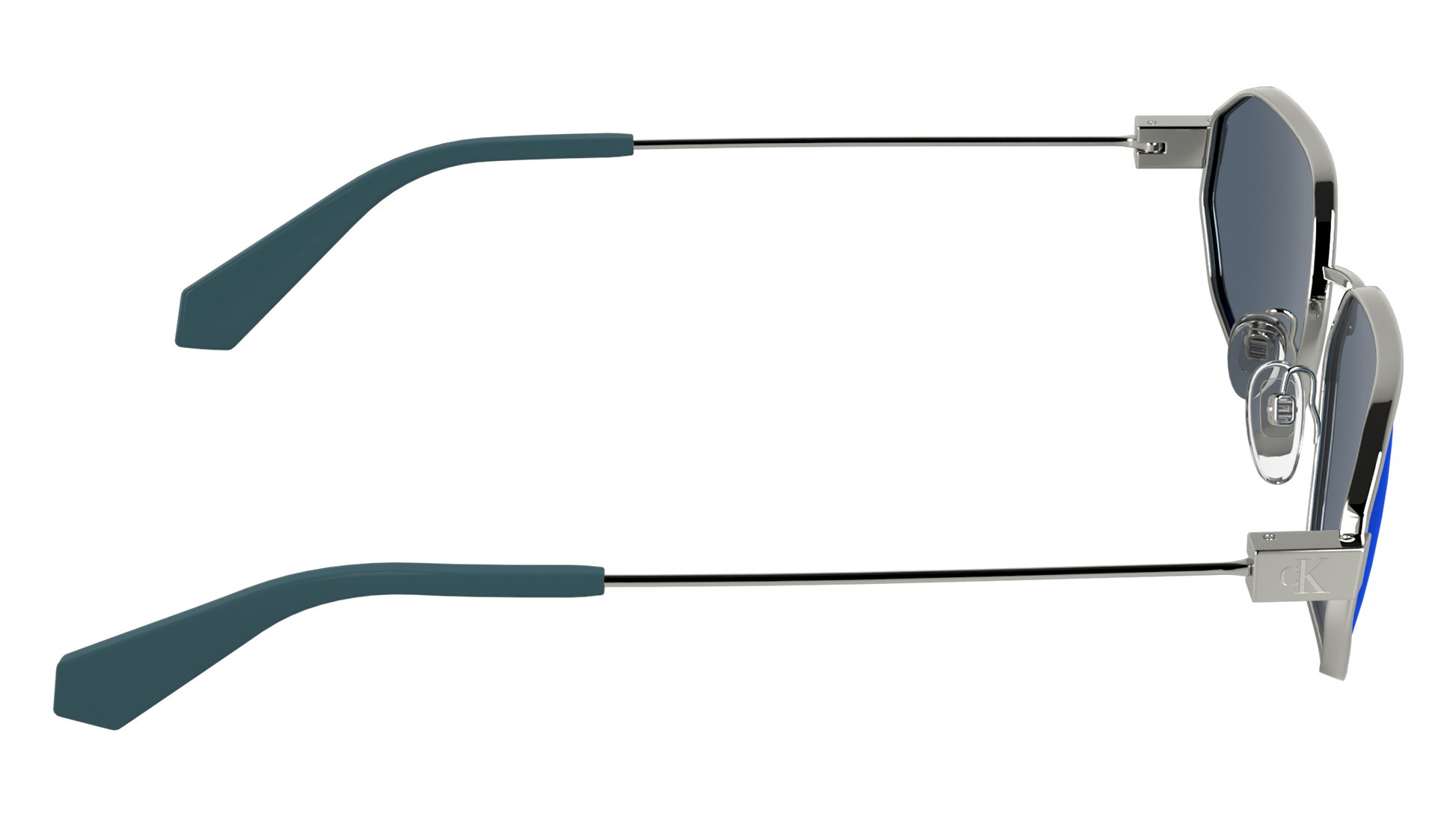 Calvin Klein Jeans CKJ26200S 40