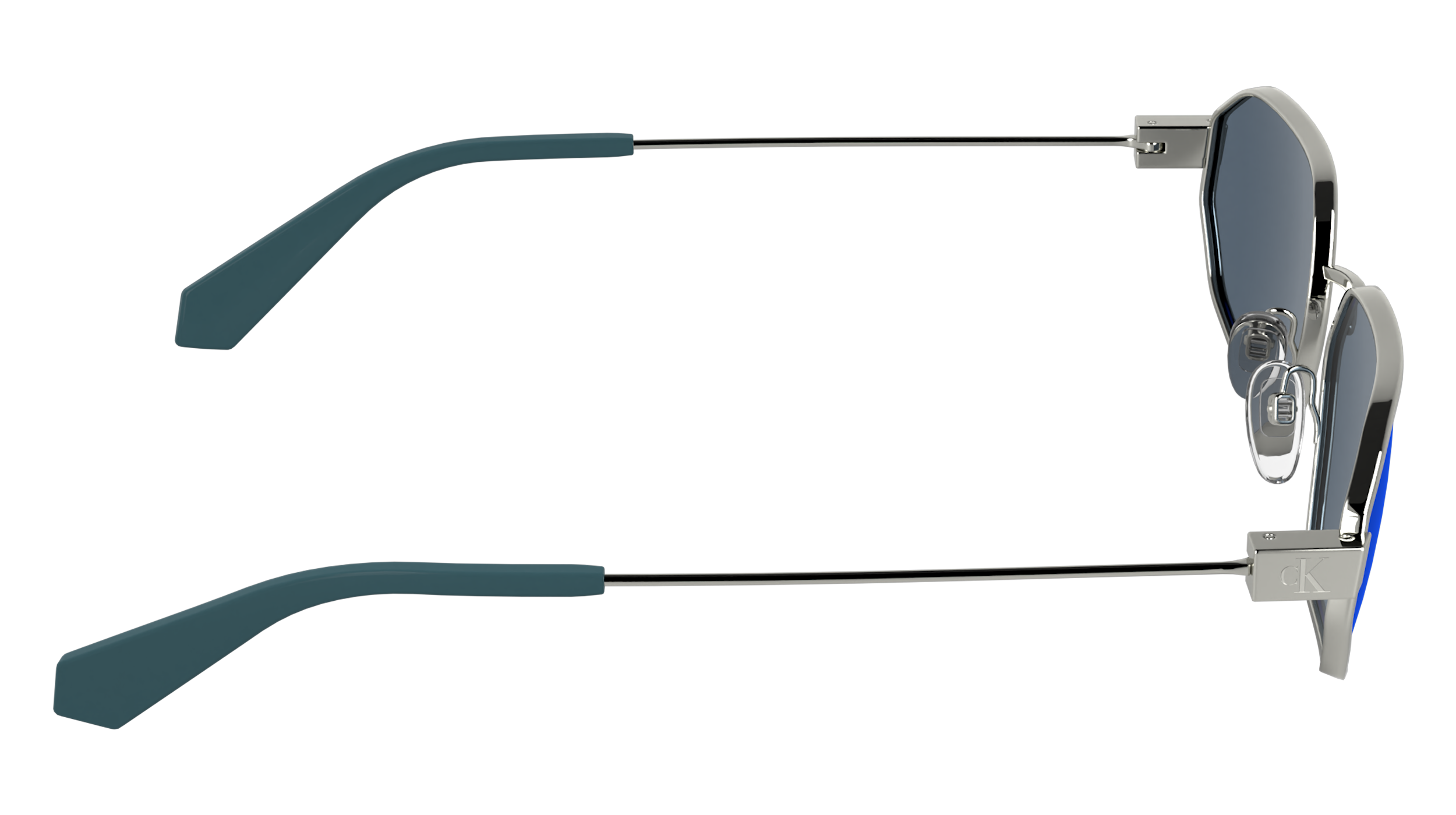 Calvin Klein Jeans CKJ26200S 40