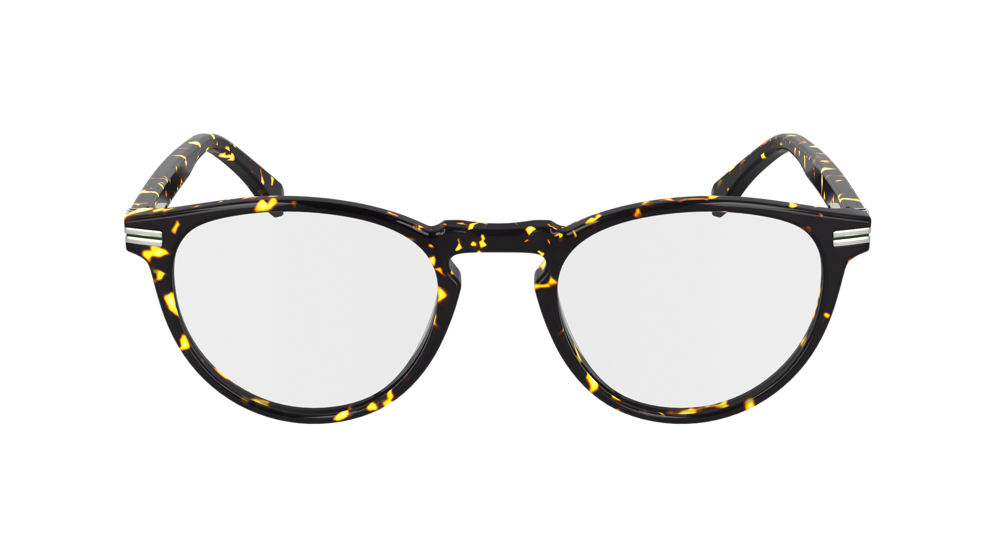 LACOSTE Eyeglasses L2966 230 50