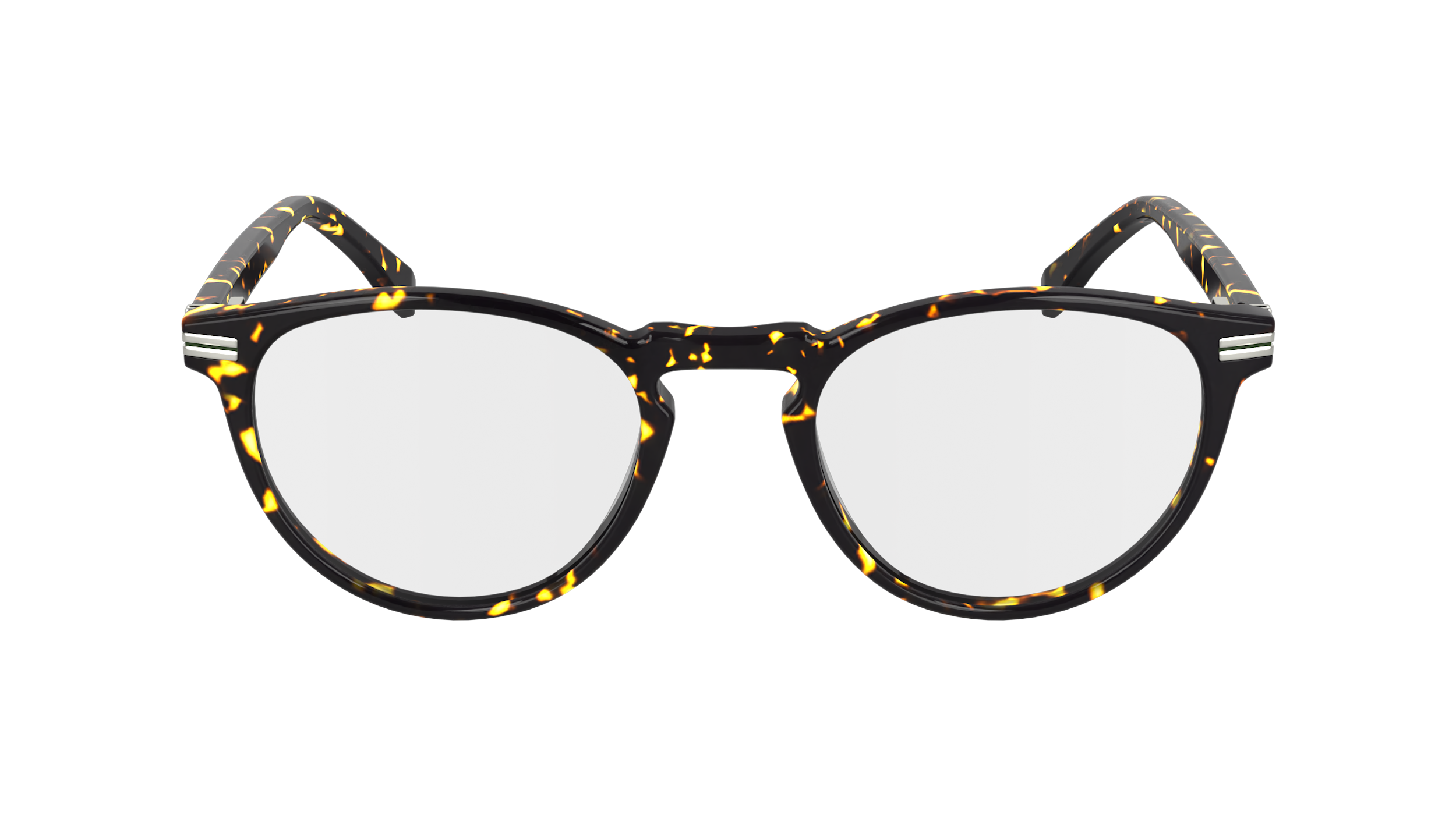 LACOSTE Eyeglasses L2966 230 50