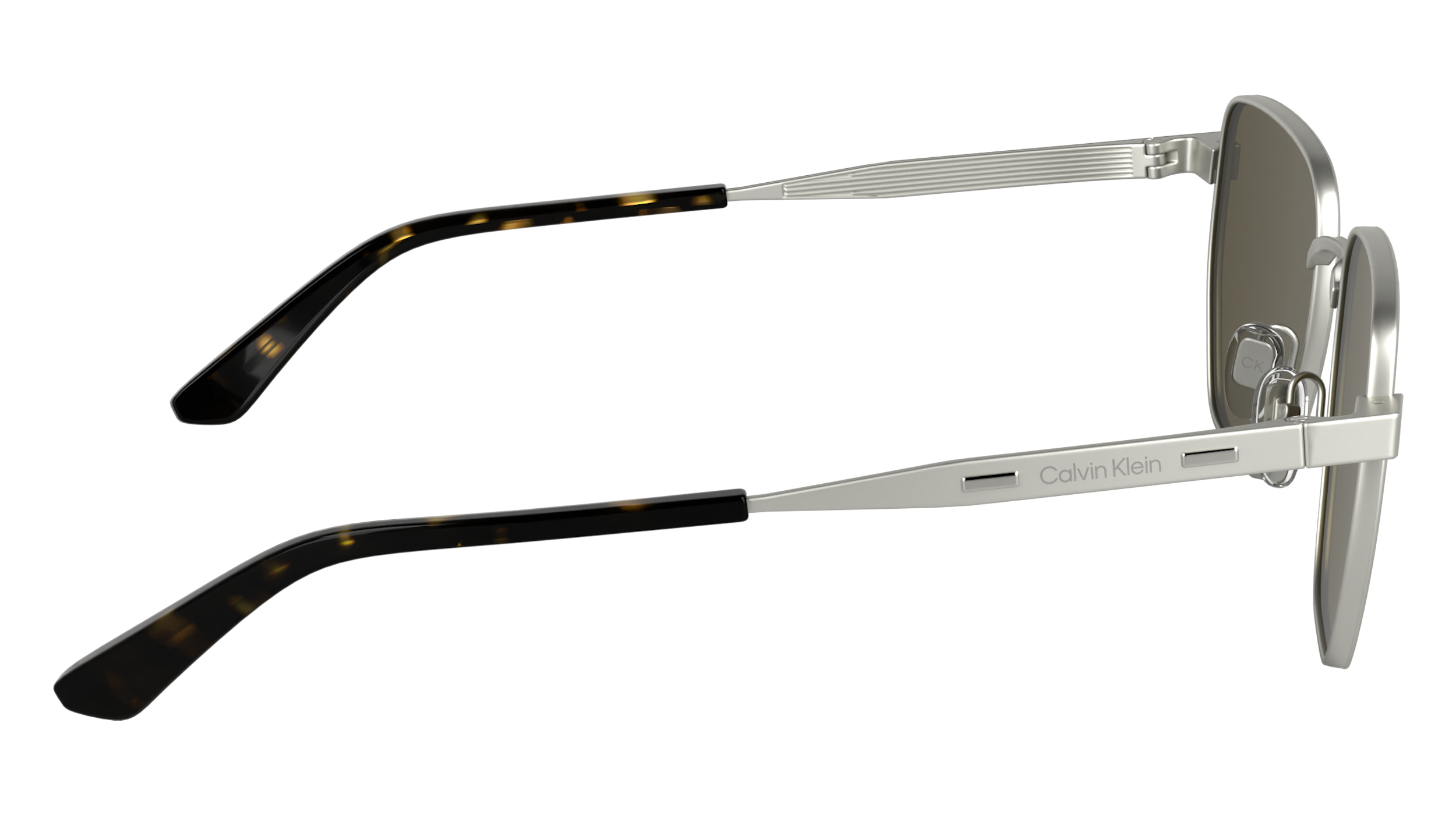 Calvin Klein CK25100S 45