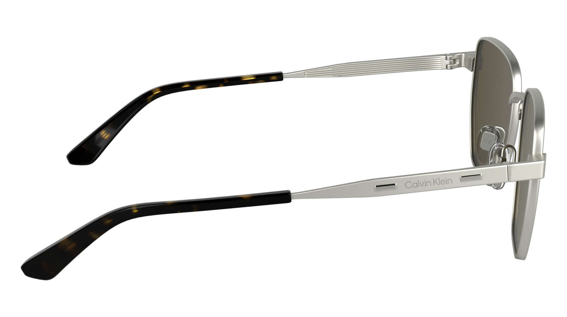 Calvin Klein CK25100SN 45