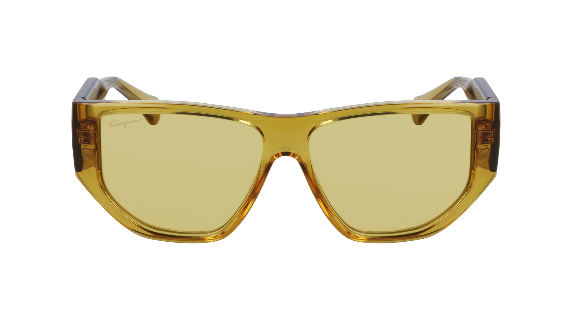 FERRAGAMO Sunglasses SF1077S 703 56