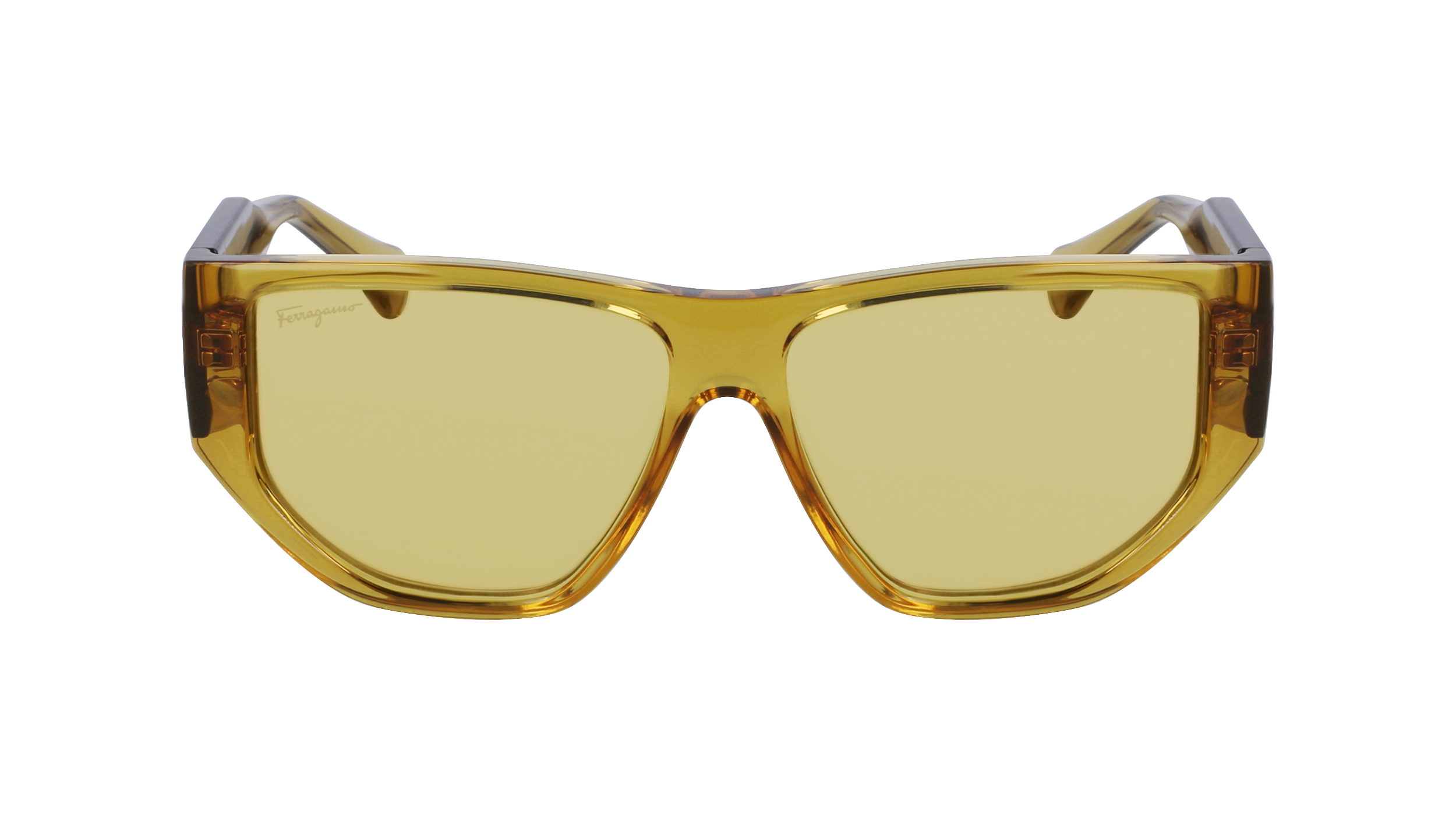 FERRAGAMO Sunglasses SF1077S 703 56