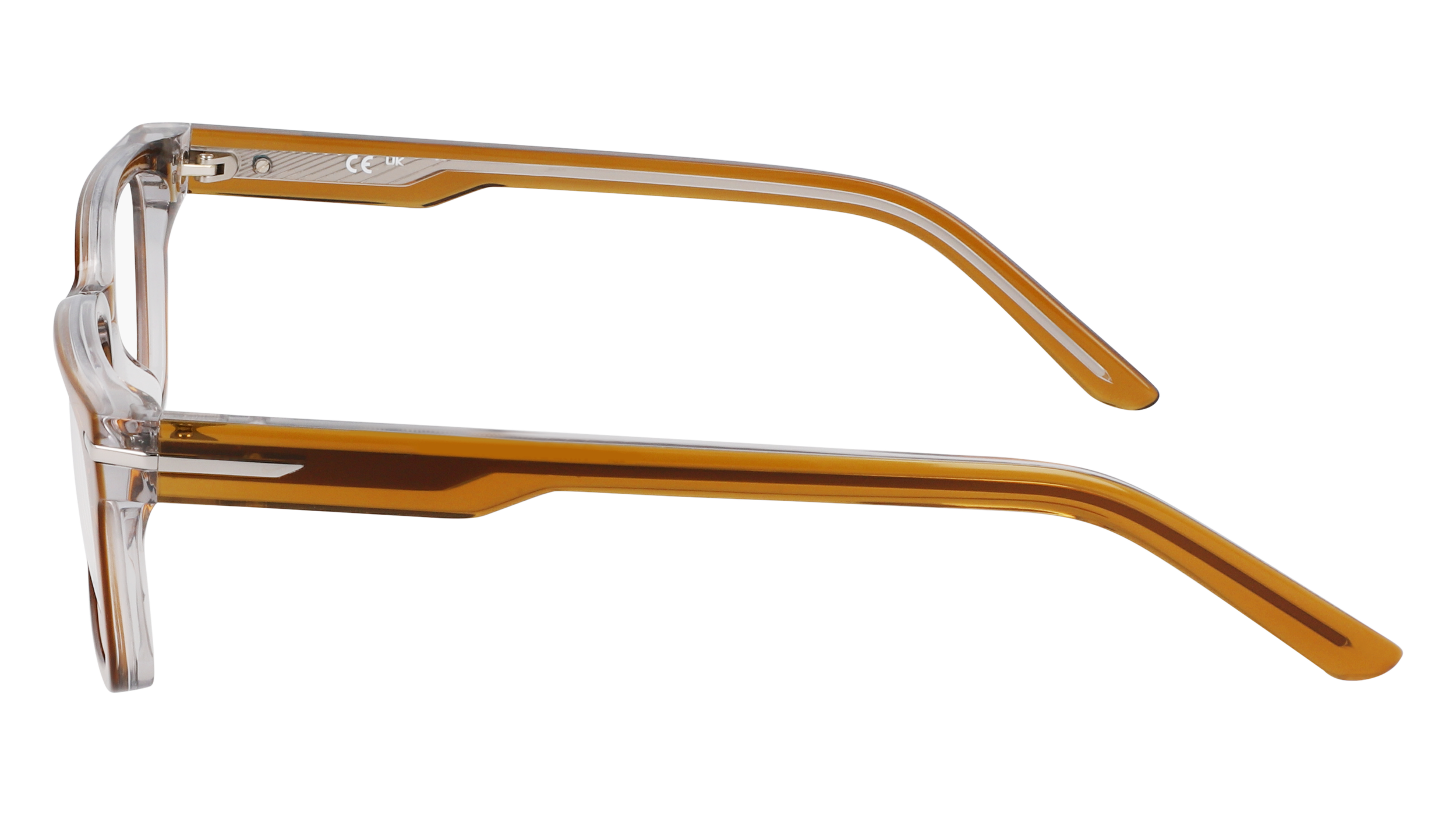 NIKE Eyeglasses NIKE 7174 218 53