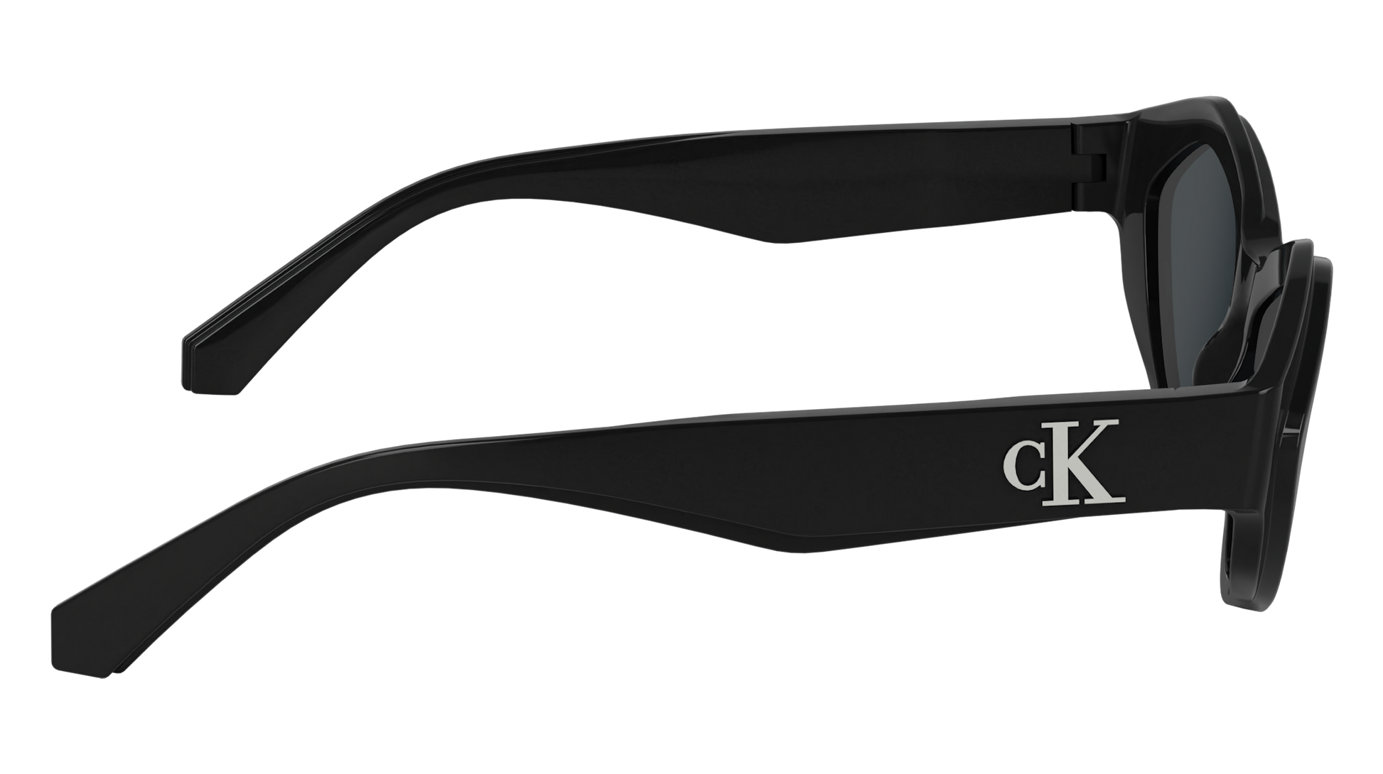 Calvin Klein Jeans CKJ24621S 1