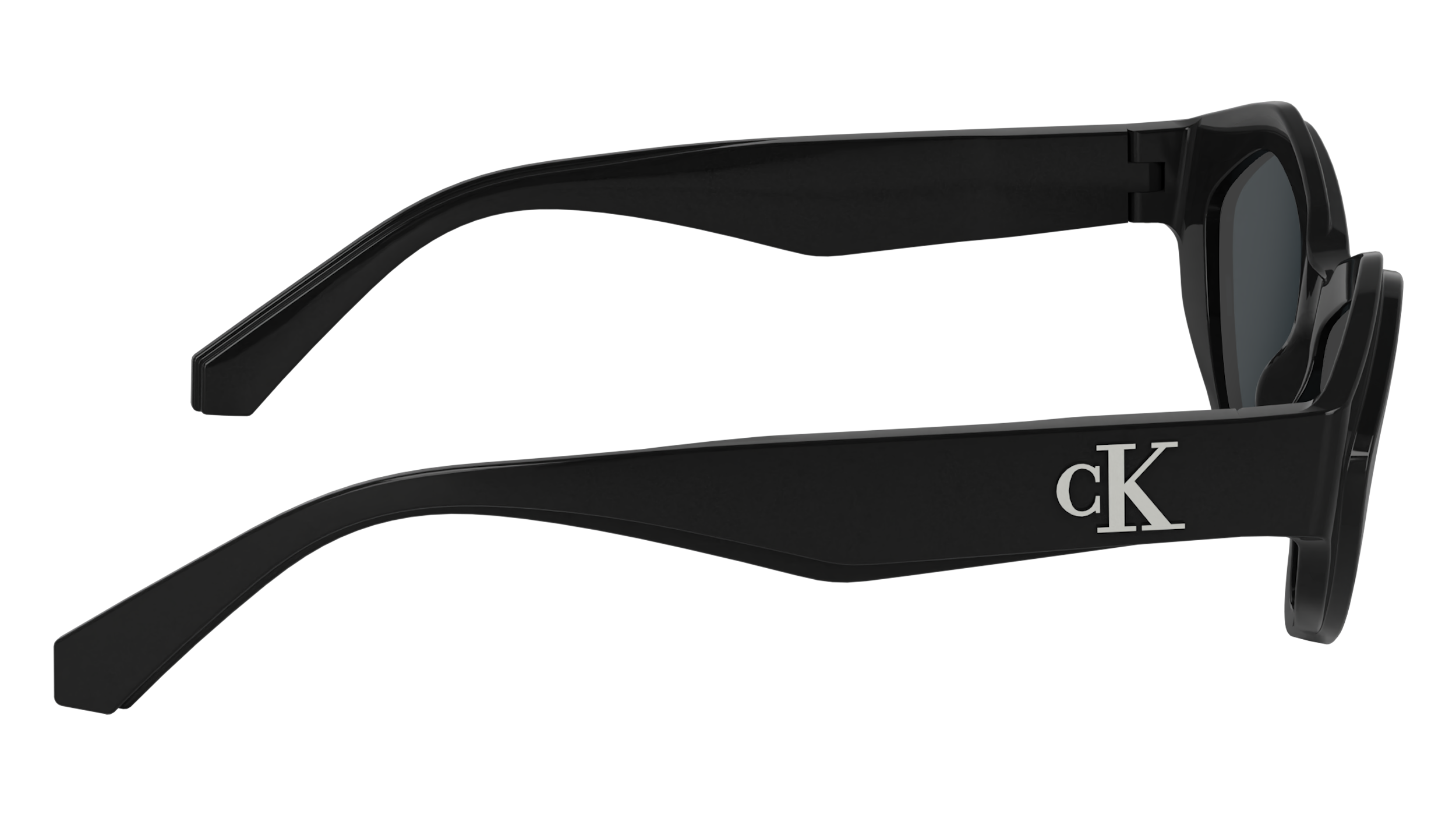 Calvin Klein Jeans CKJ24621S 1