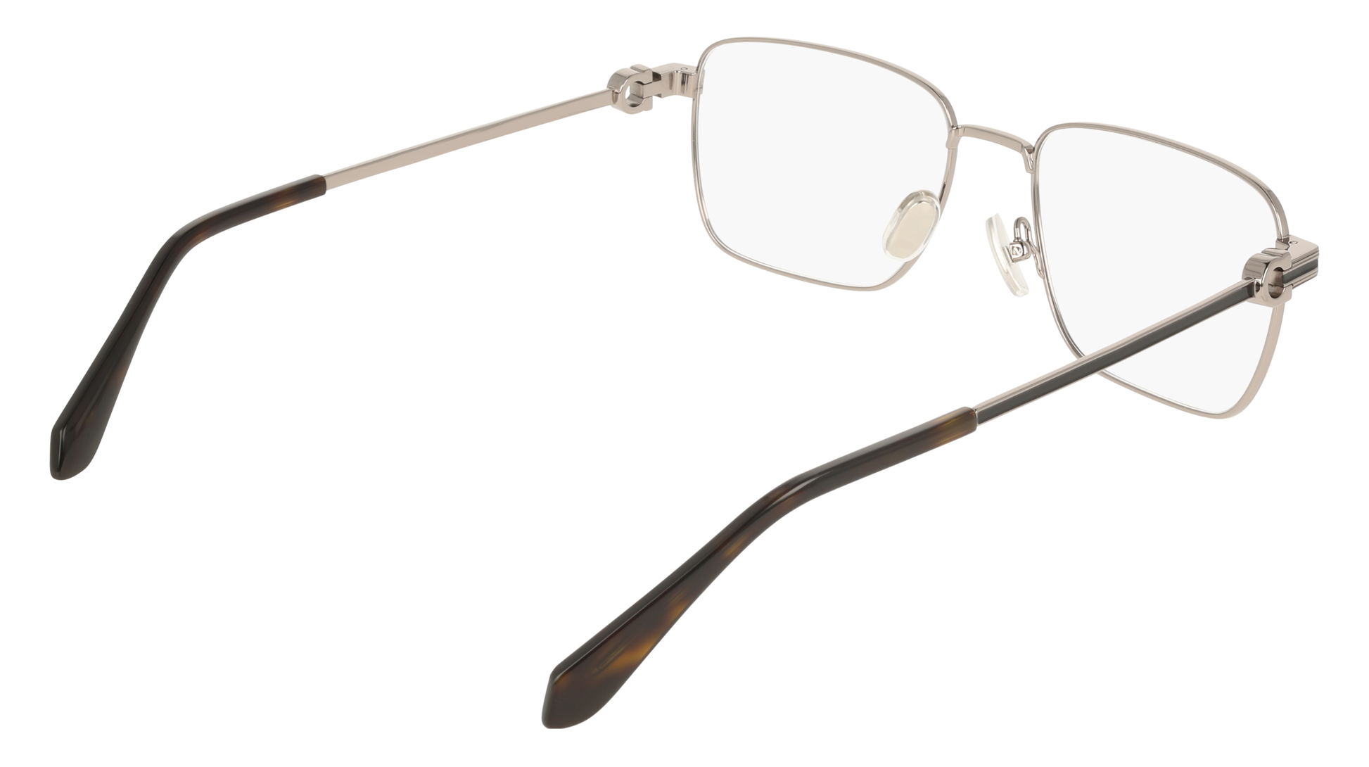 Ferragamo SF2609 21