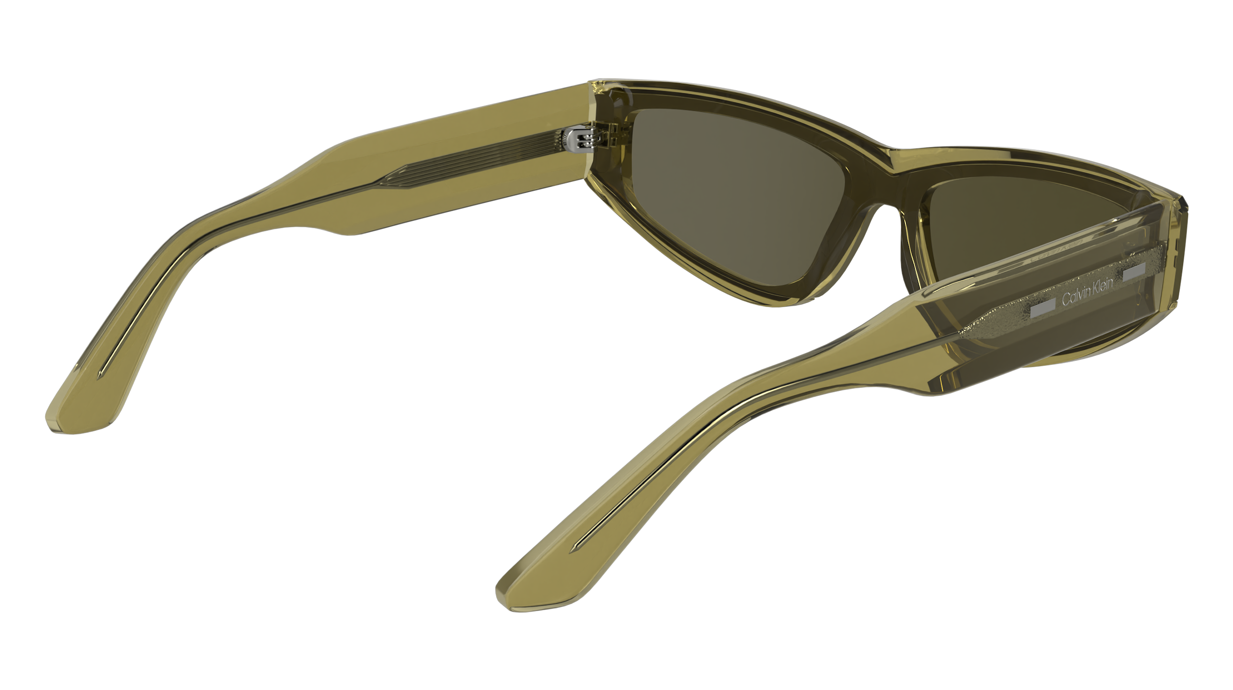 CALVIN KLEIN Sunglasses CK24534S 278 54