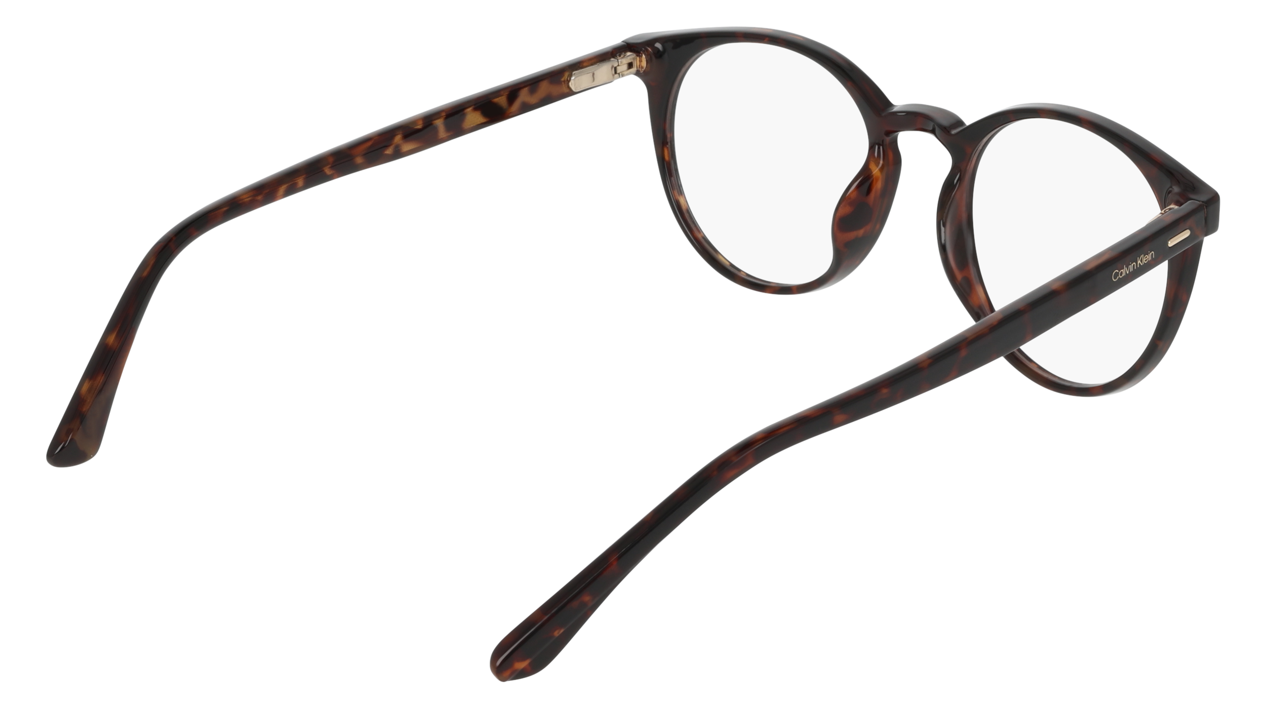 Calvin Klein CK20527 N 235